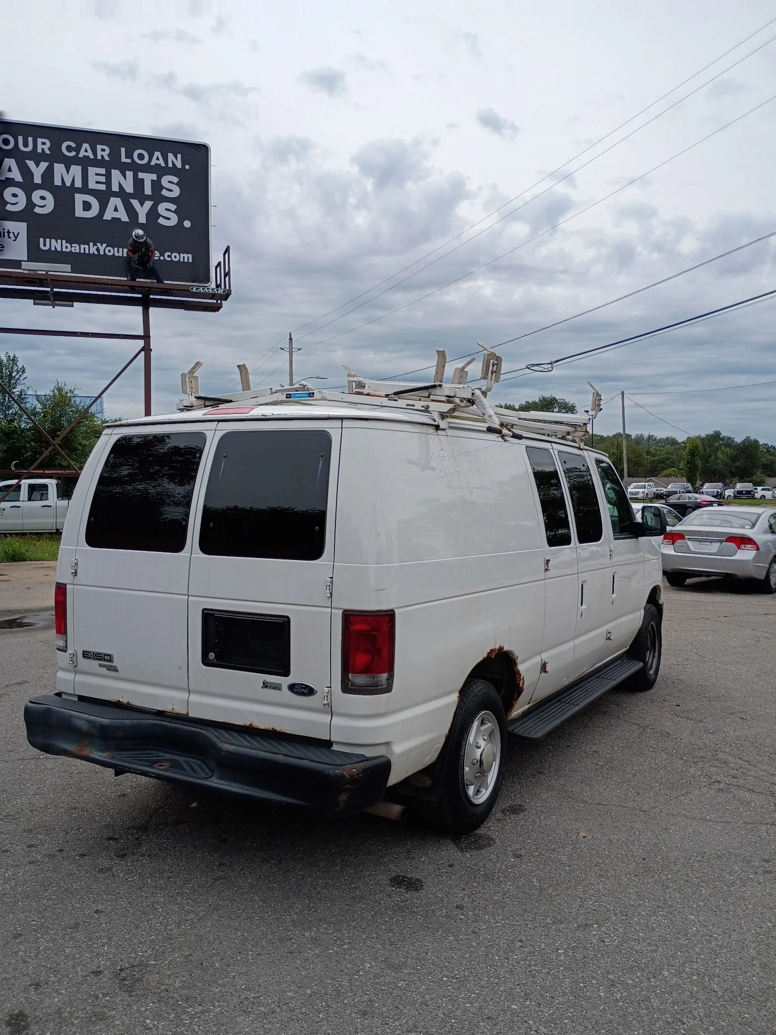 IMG_20250925_154252 (4).jpg