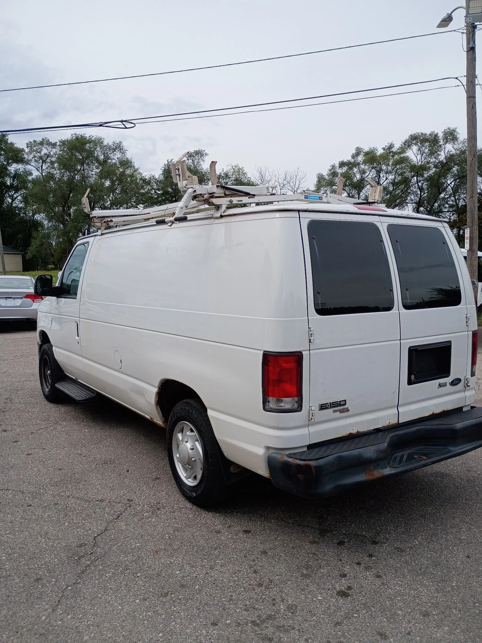 IMG_20250925_154252 (2).jpg