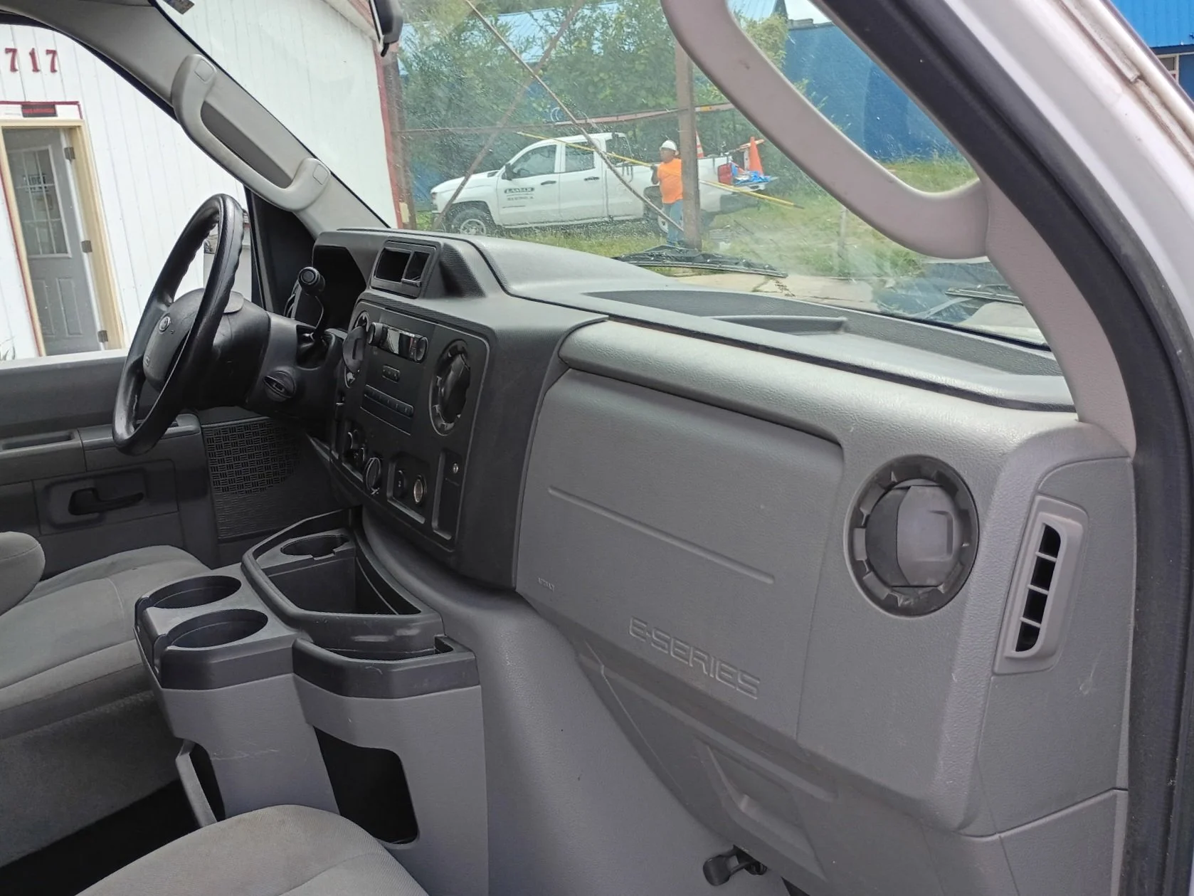IMG_20250925_154252 (5).jpg