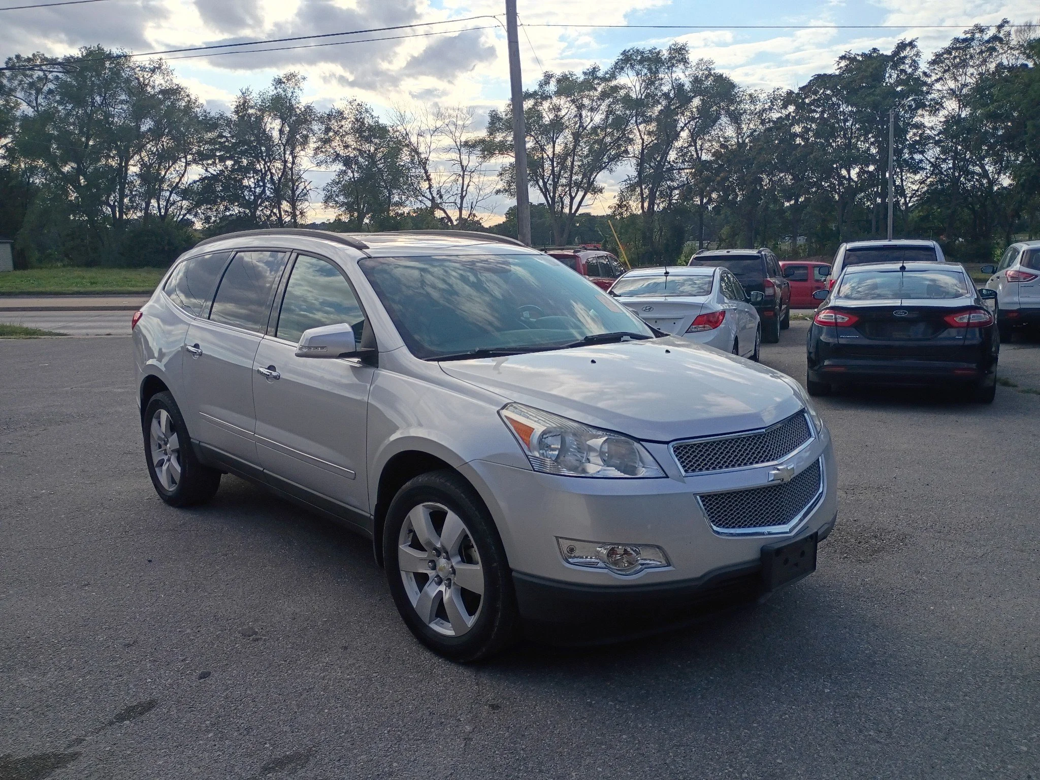 IMG_20250908_130033 (1).jpg