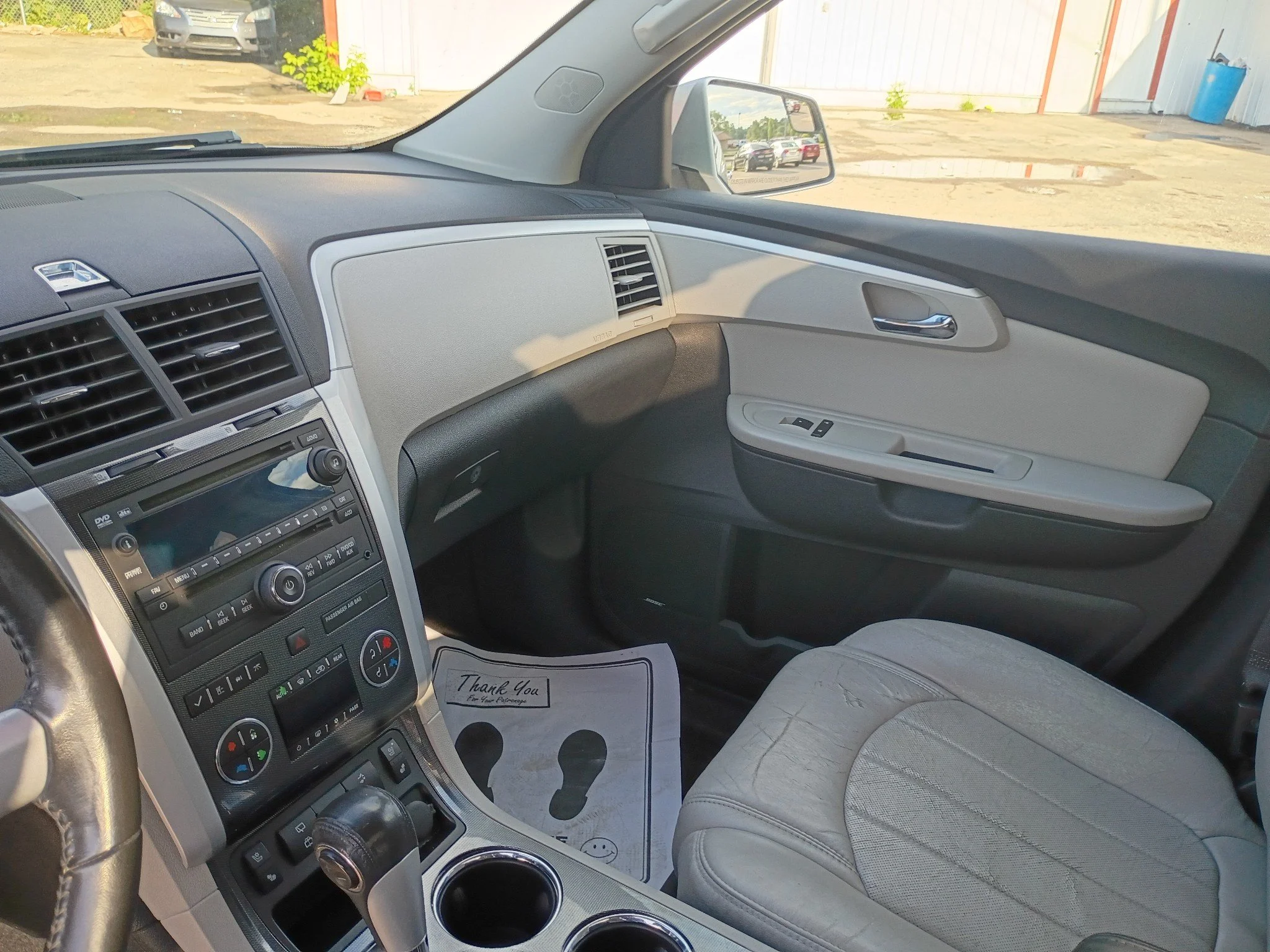IMG_20250908_130033 (7).jpg