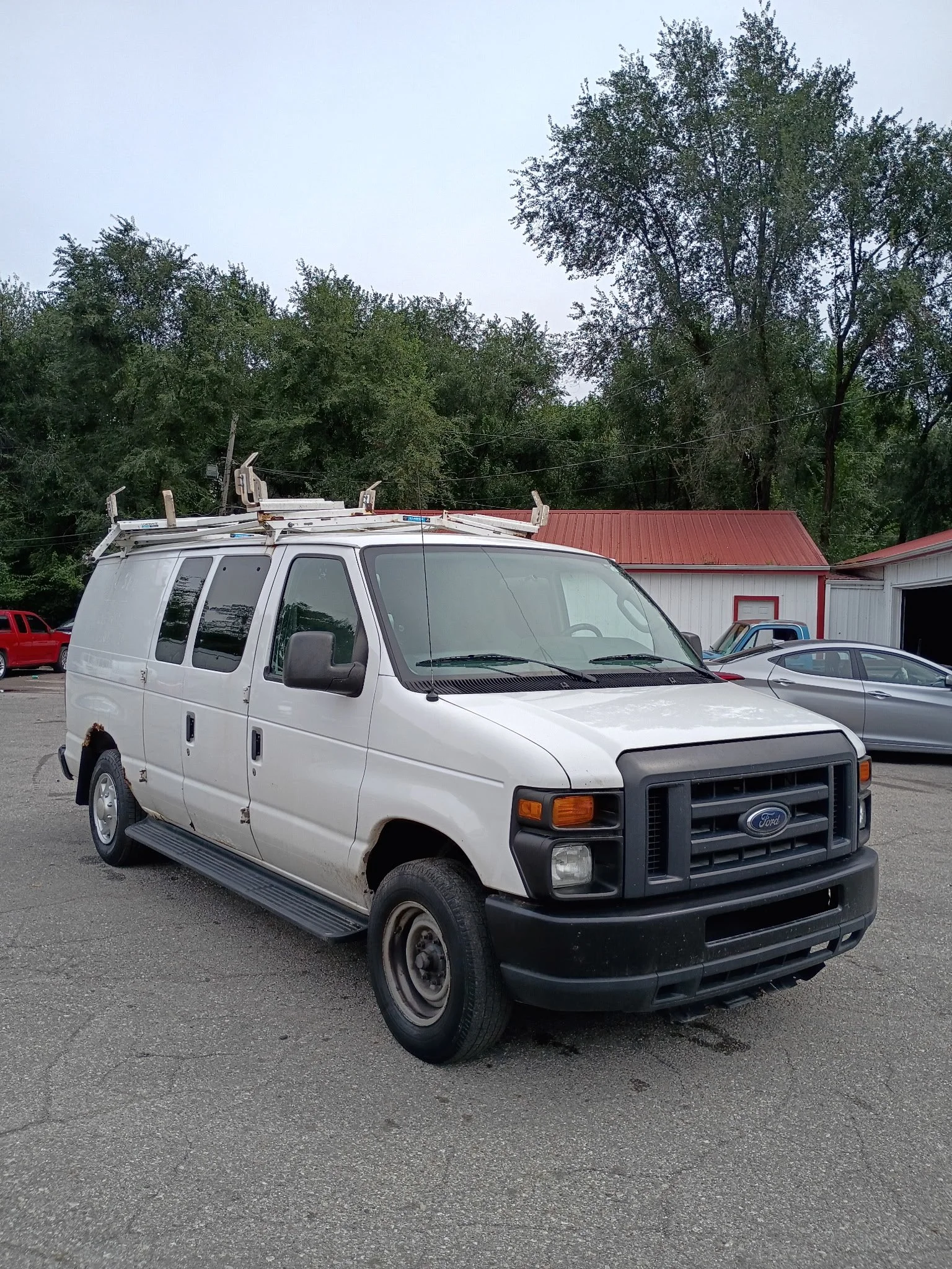 IMG_20250925_154252 (1).jpg