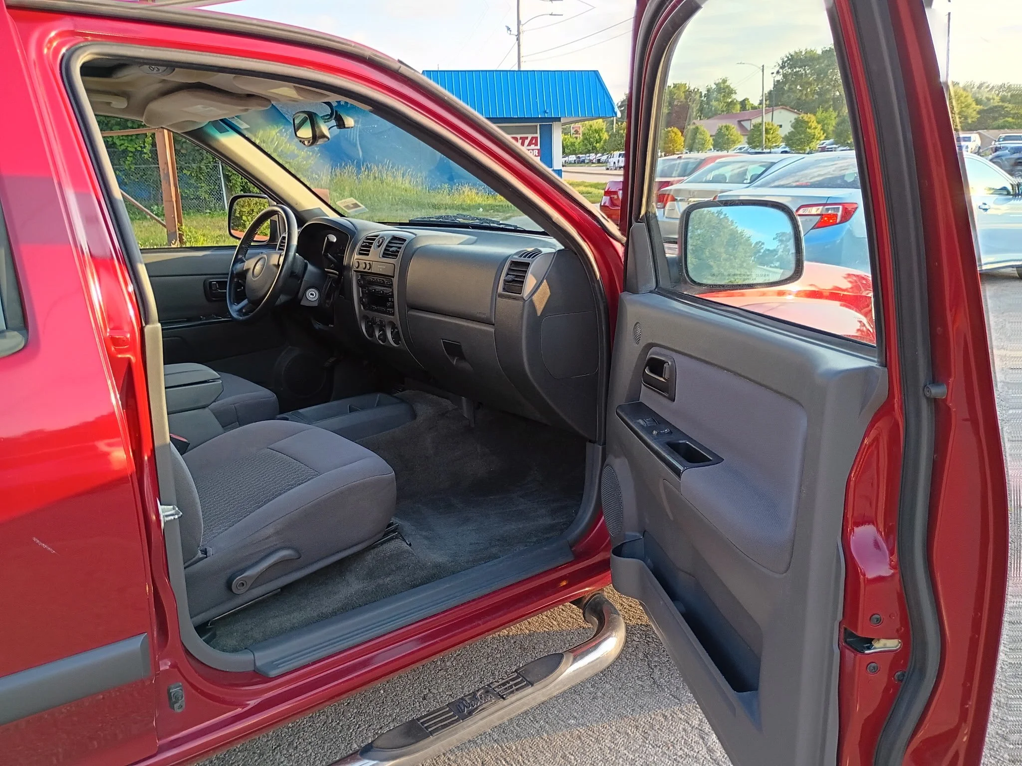 IMG_20250910_144023 (1).jpg