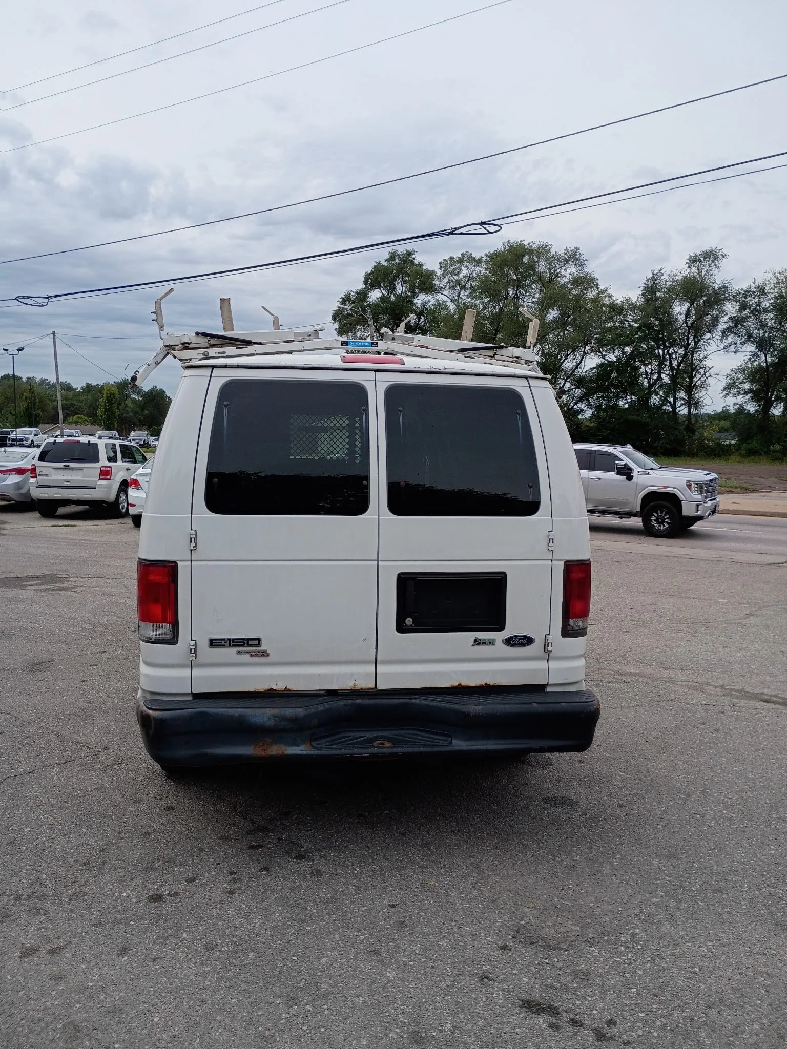 IMG_20250925_154252 (3).jpg