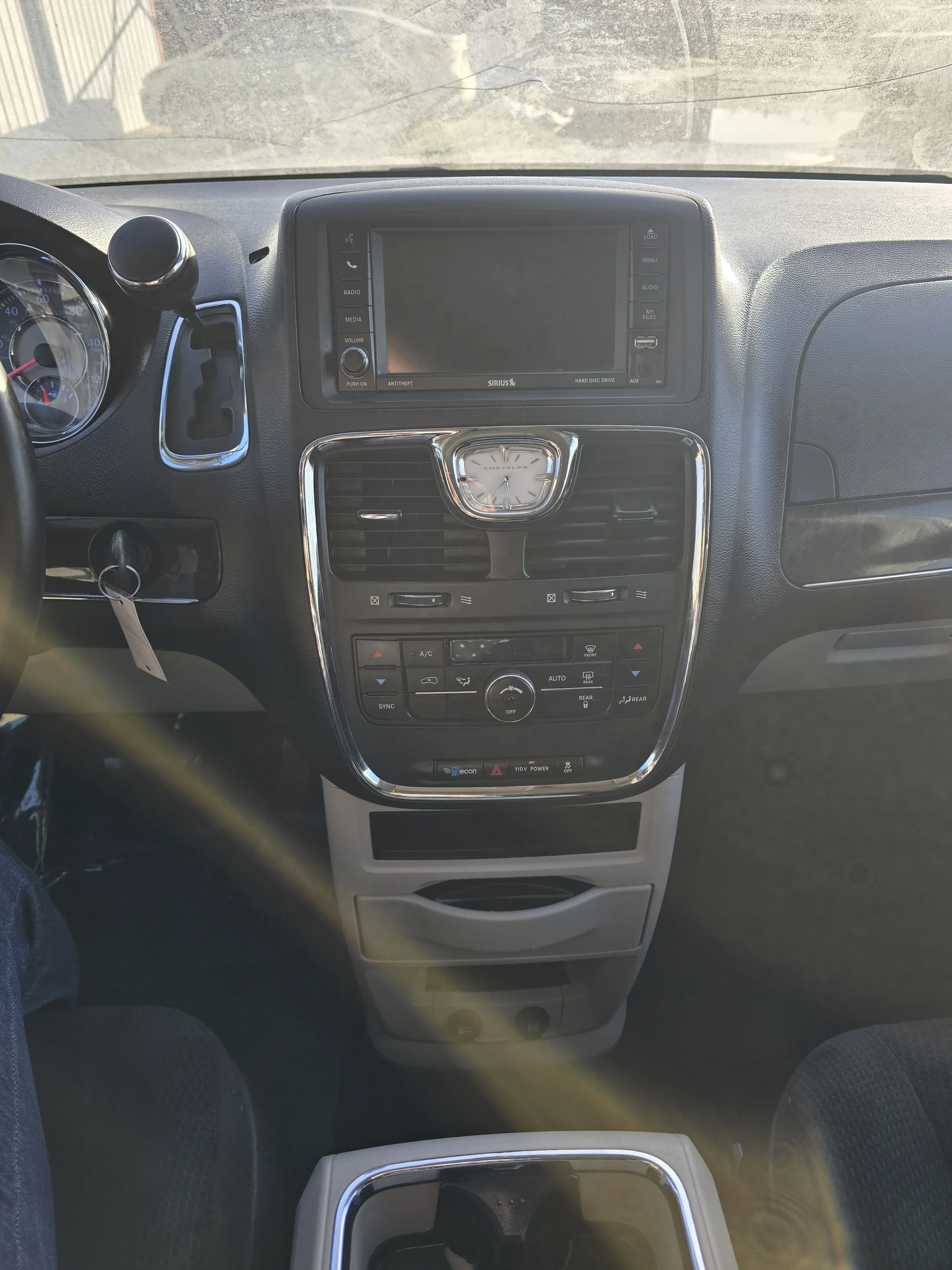 20251217_150131 (1).jpg