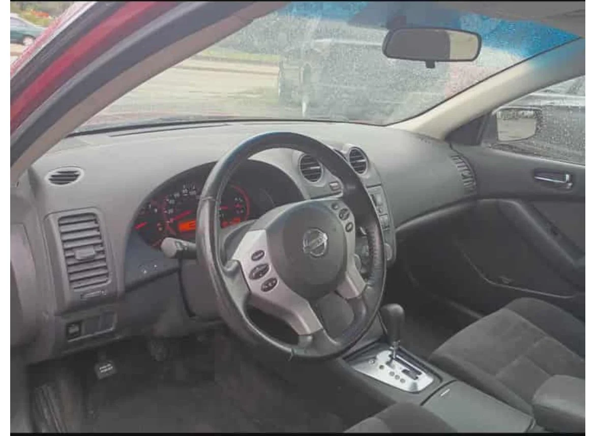 IMG_20251217_145038 (5).jpg