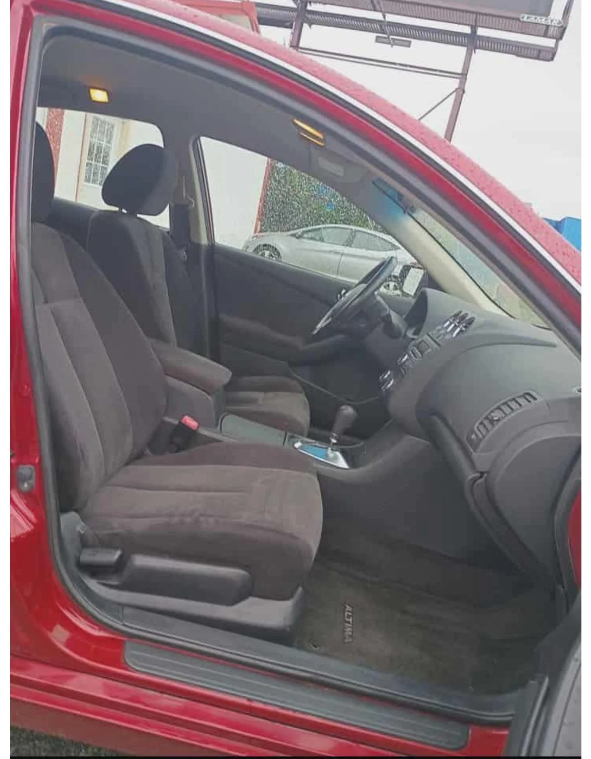 IMG_20251217_145038 (6).jpg