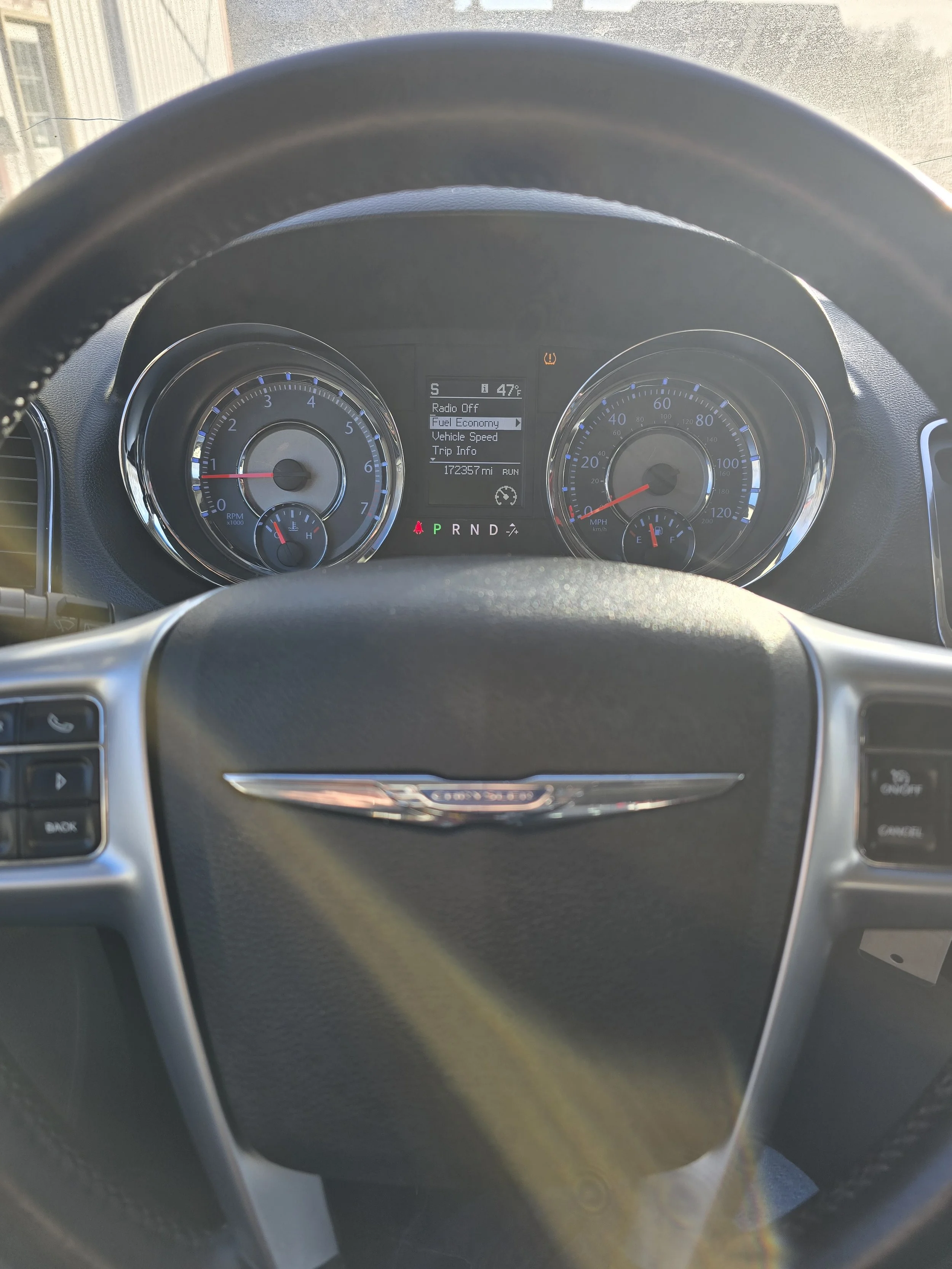 20251217_150108 (1).jpg