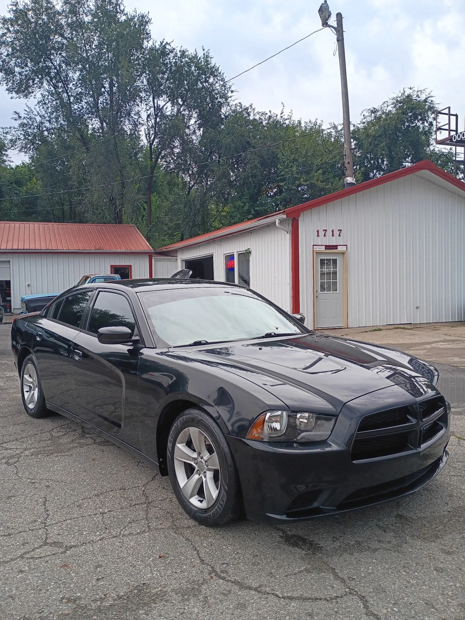 IMG_20250924_122633 (1).jpg