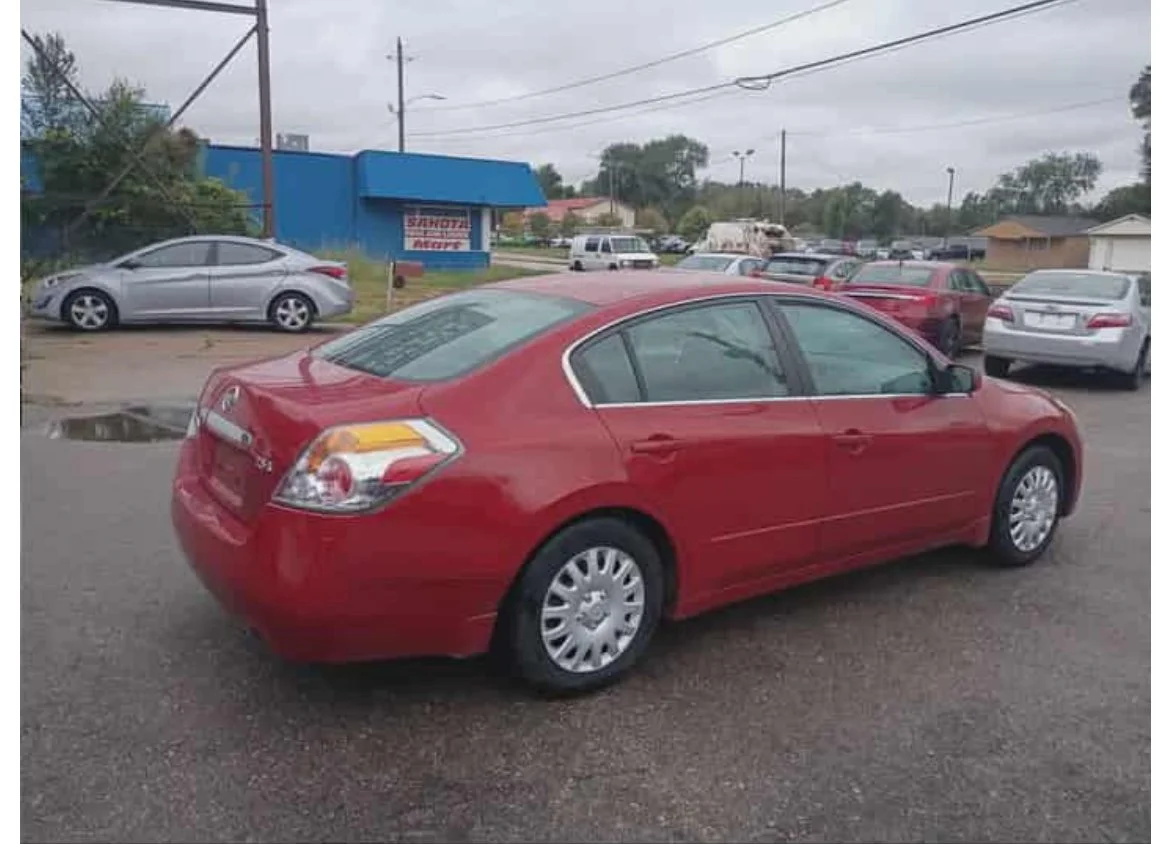 IMG_20251217_145038 (2).jpg