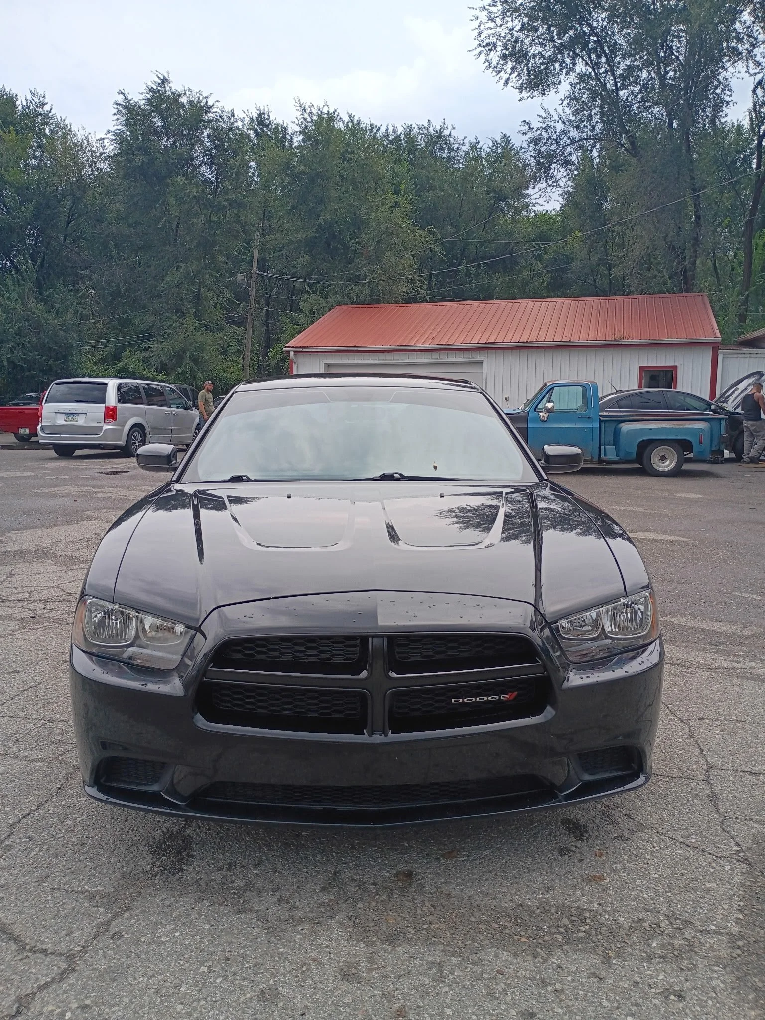 IMG_20250924_122633.jpg