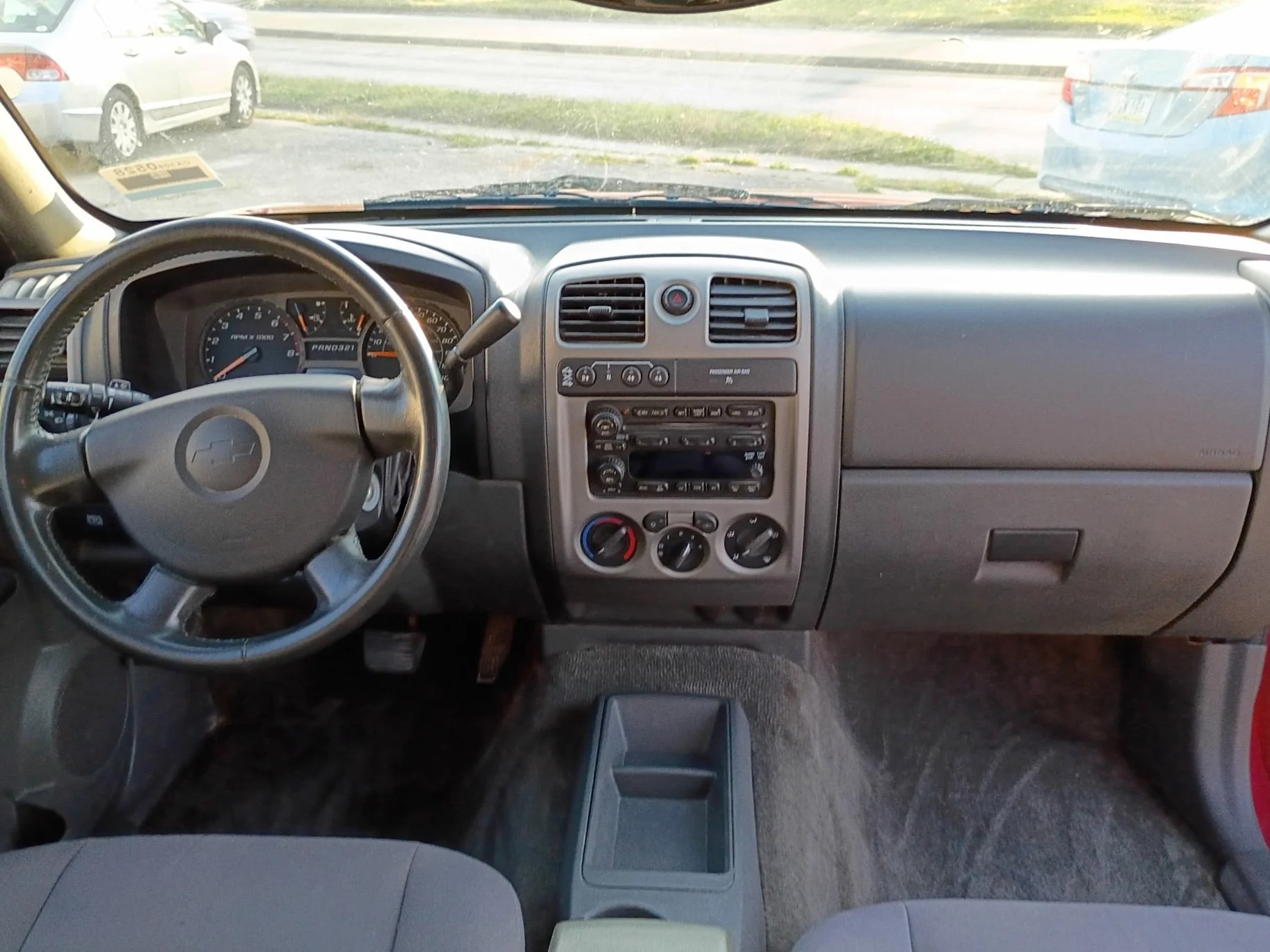 IMG_20250910_144023 (5).jpg