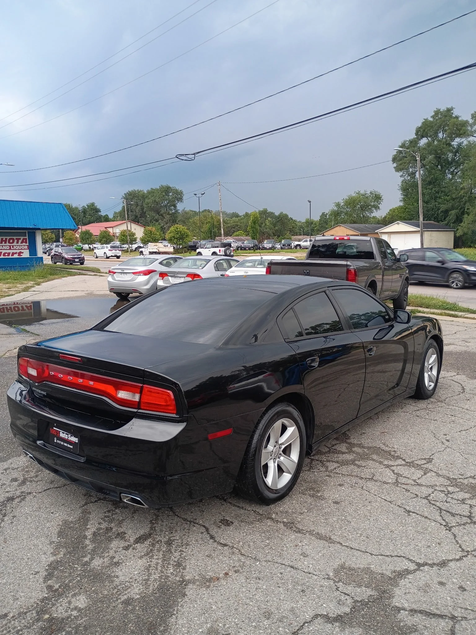 IMG_20250924_122633 (5).jpg
