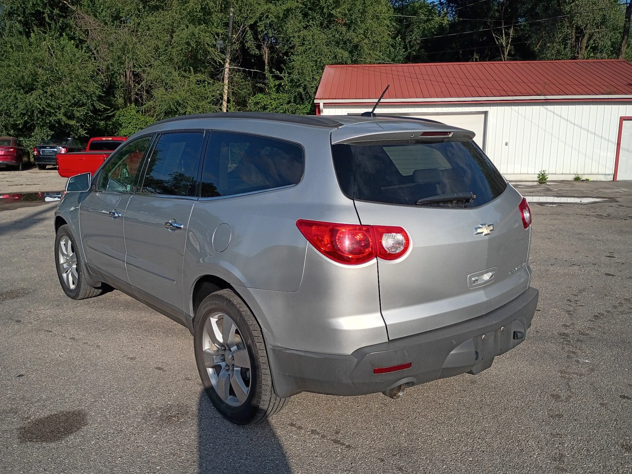 IMG_20250908_130033 (4).jpg