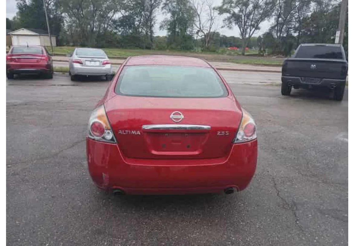 IMG_20251217_145038 (1).jpg