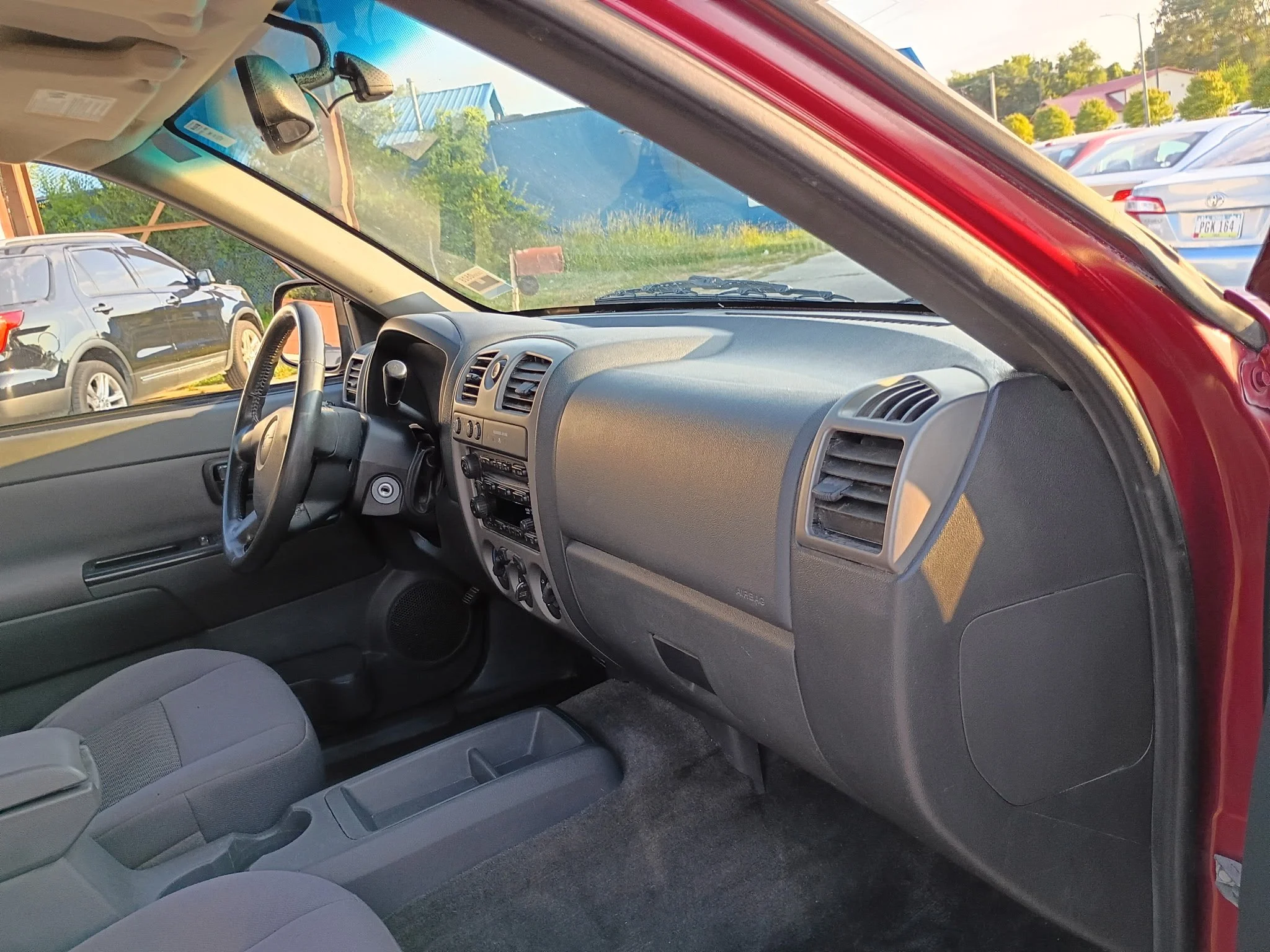 IMG_20250910_144023 (2).jpg