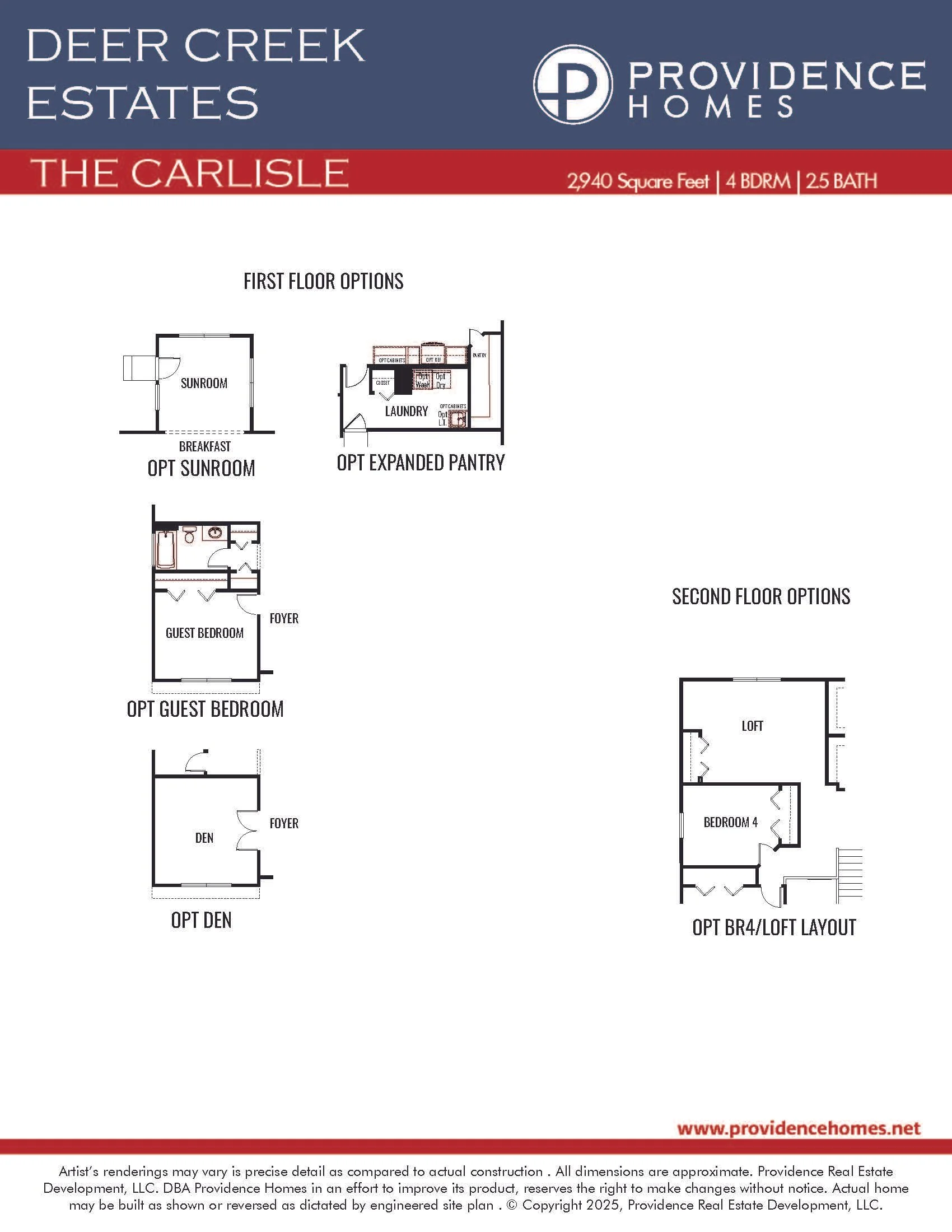 8_5x11 DCE WEB CARLISLE 020625_Page_2.jpg
