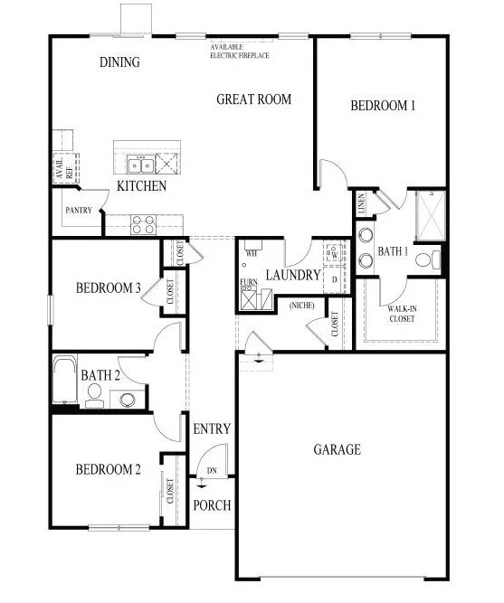 Harmony Layout.JPG