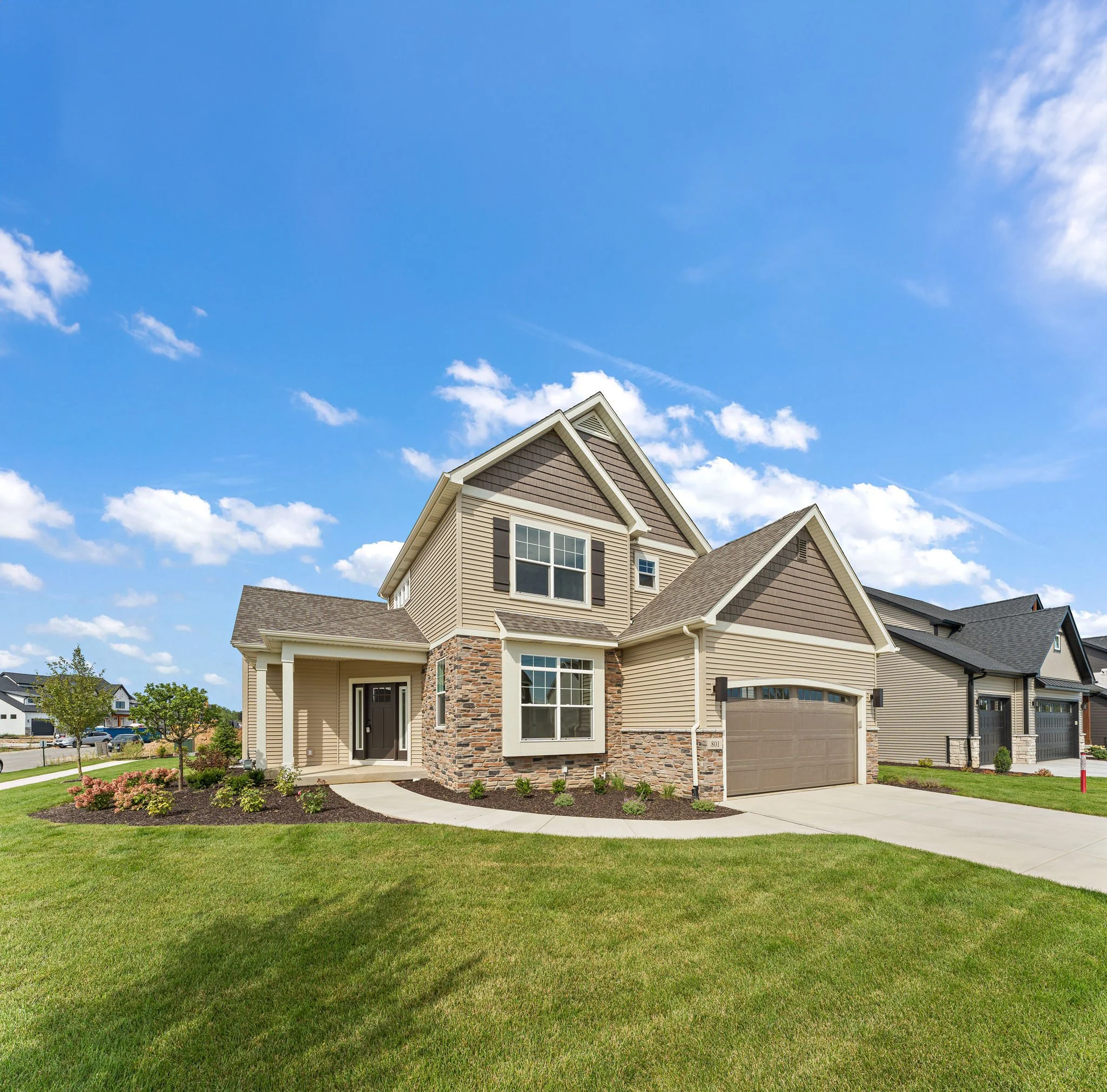 54-web-or-mls-DSC01533.jpg