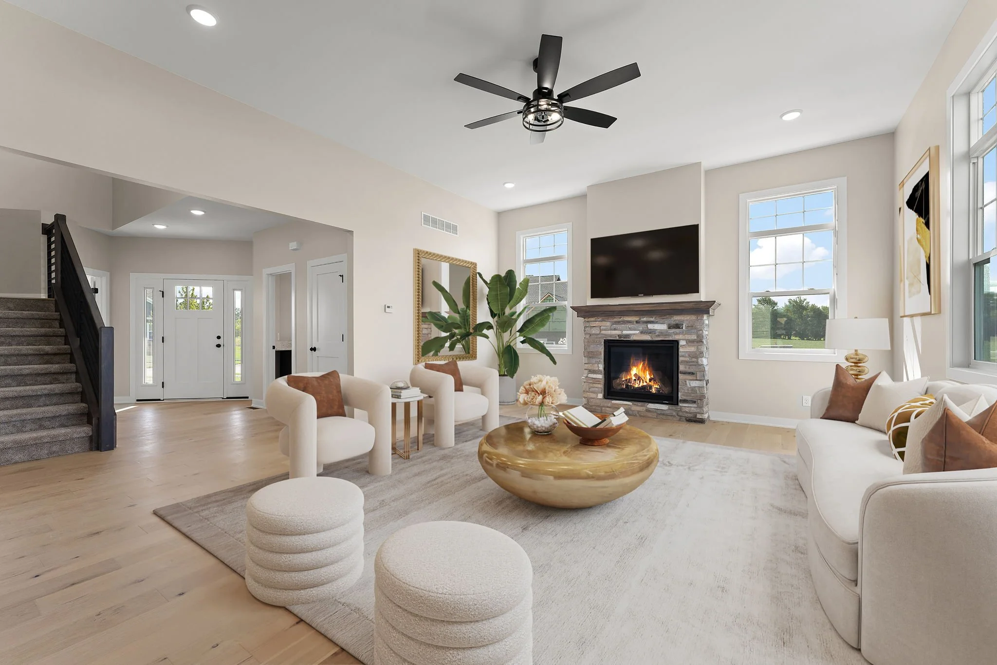 68-web-or-mls-Living room-2.jpg