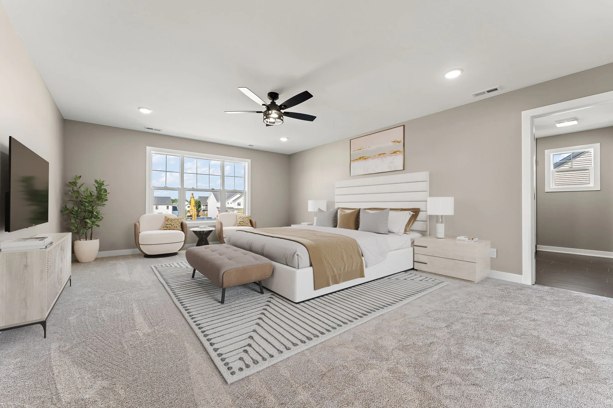 70-web-or-mls-Primary bedroom.jpg