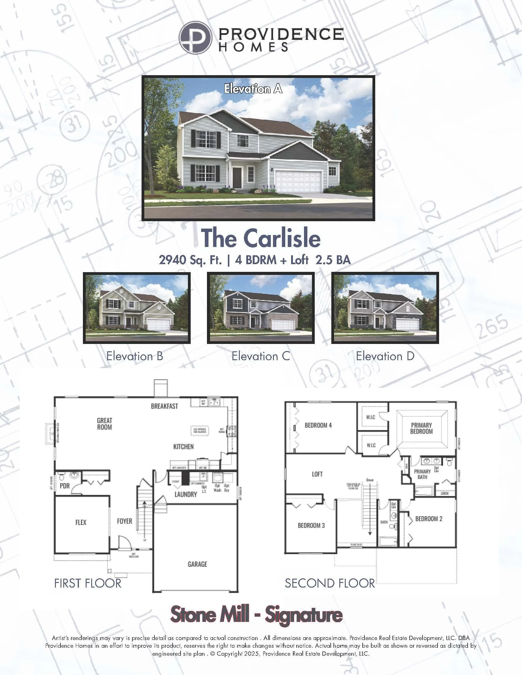 Stone Mill Carlisle Brochure_Page_1.jpg