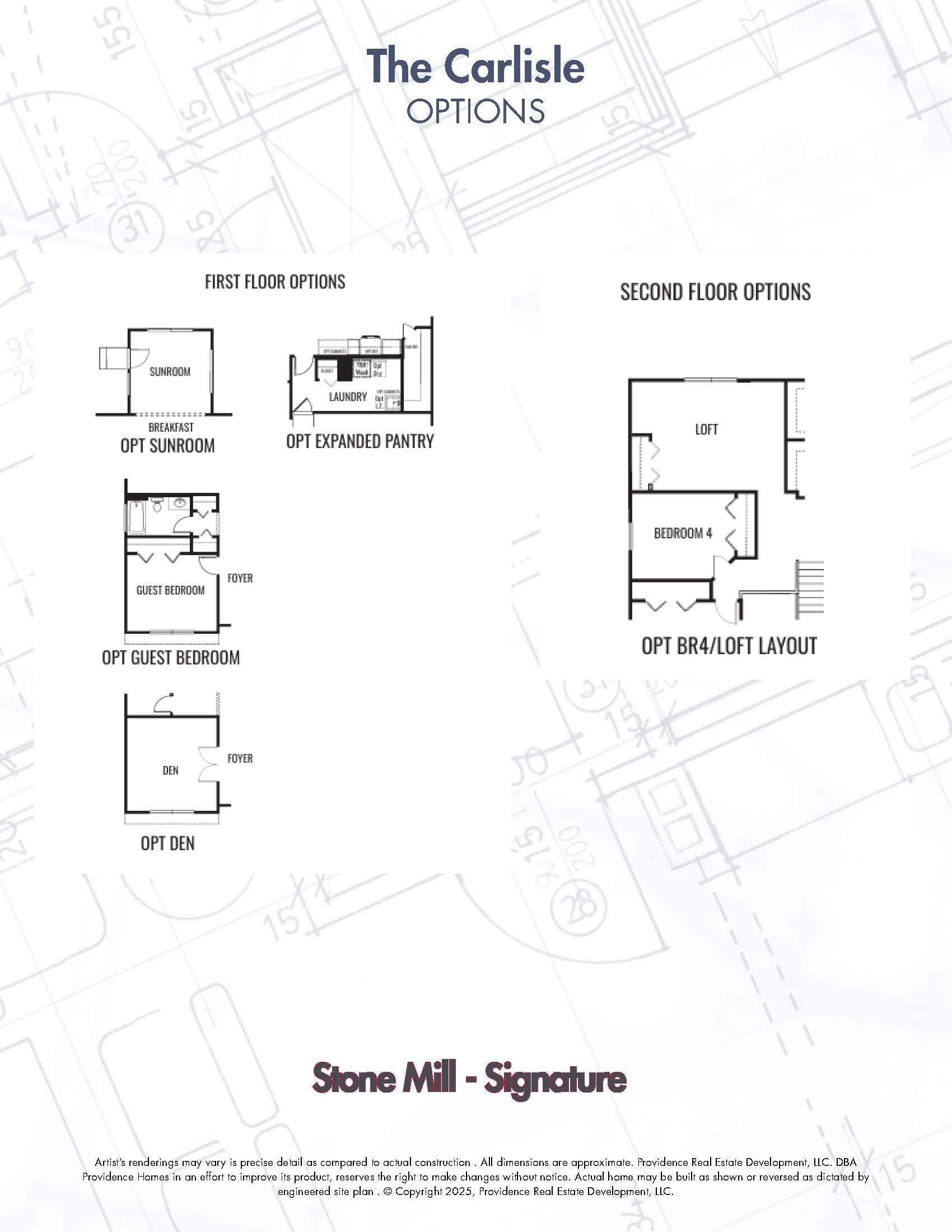 Stone Mill Carlisle Brochure_Page_2.jpg