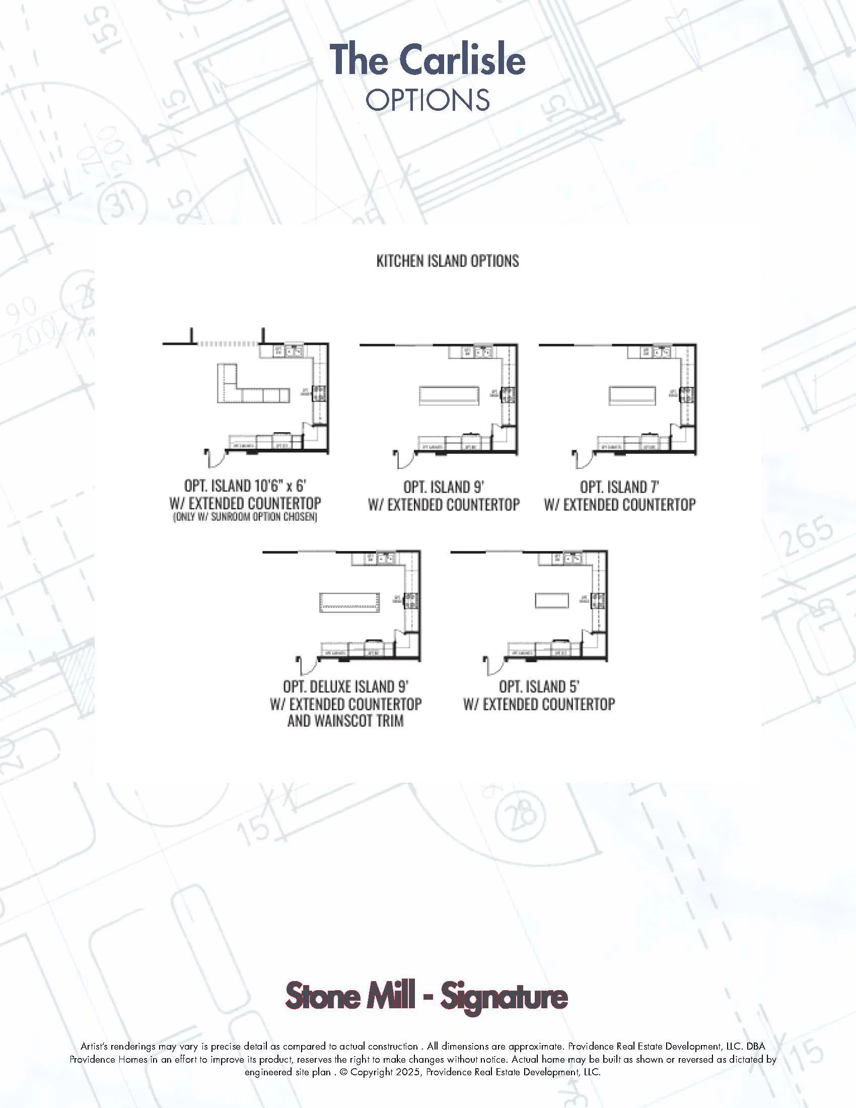 Stone Mill Carlisle Brochure_Page_3.jpg