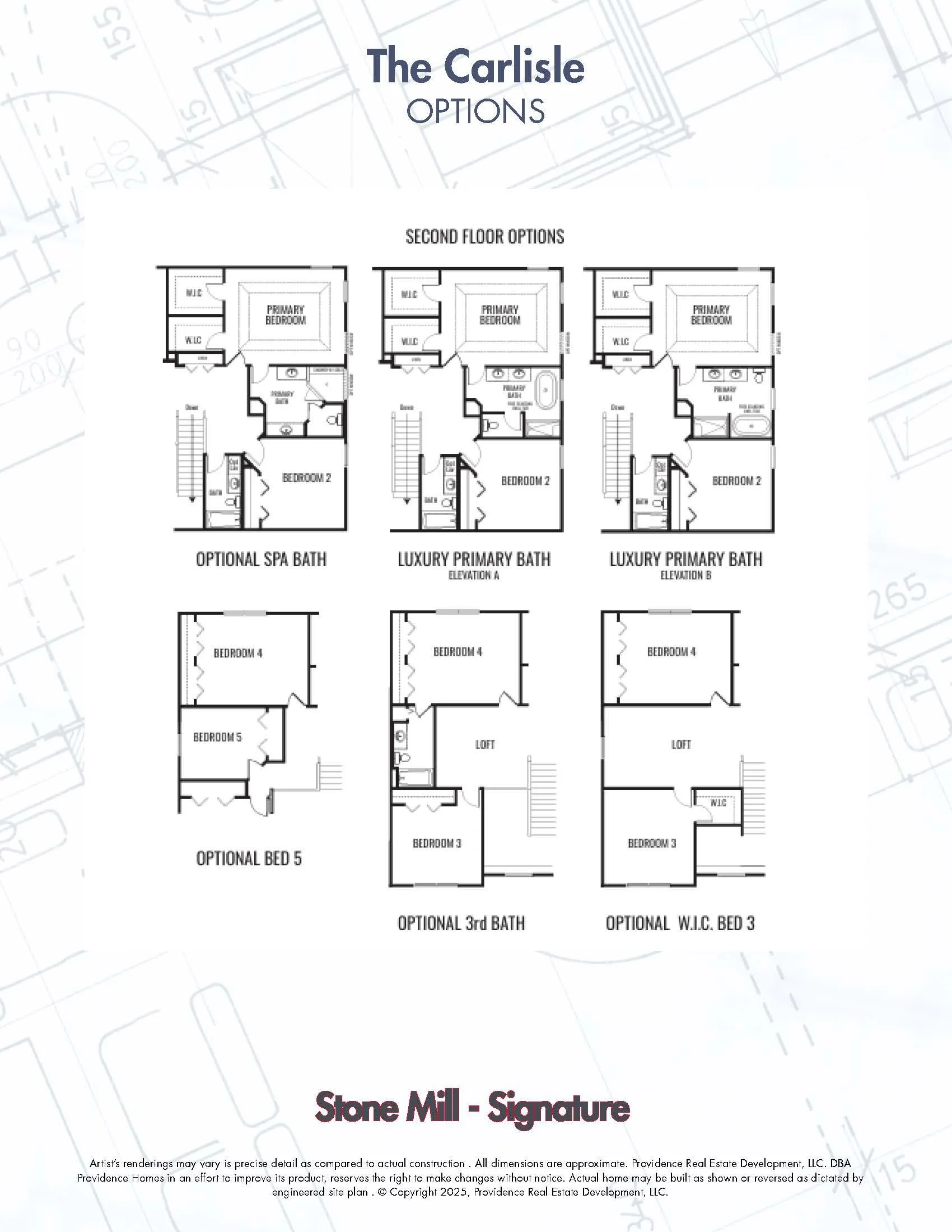 Stone Mill Carlisle Brochure_Page_4.jpg