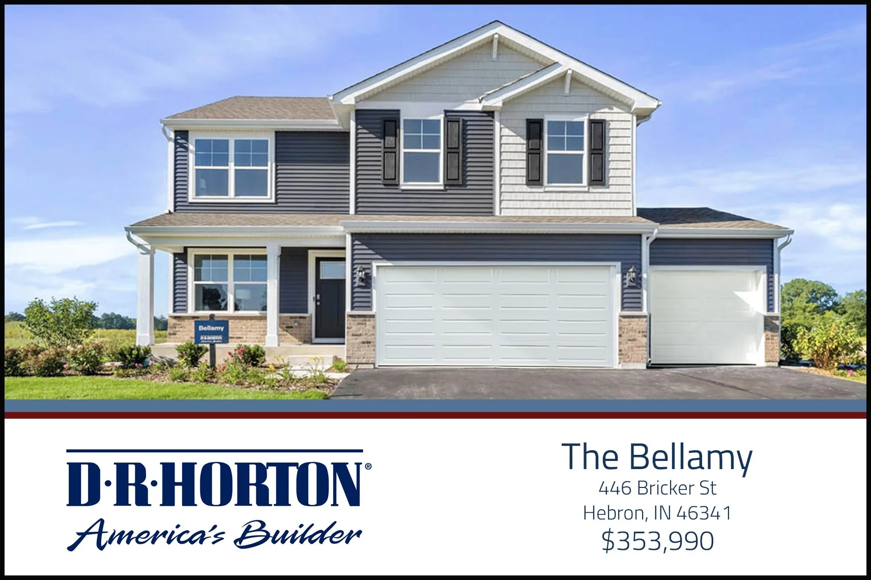 DRHorton_TheBellamy.jpg