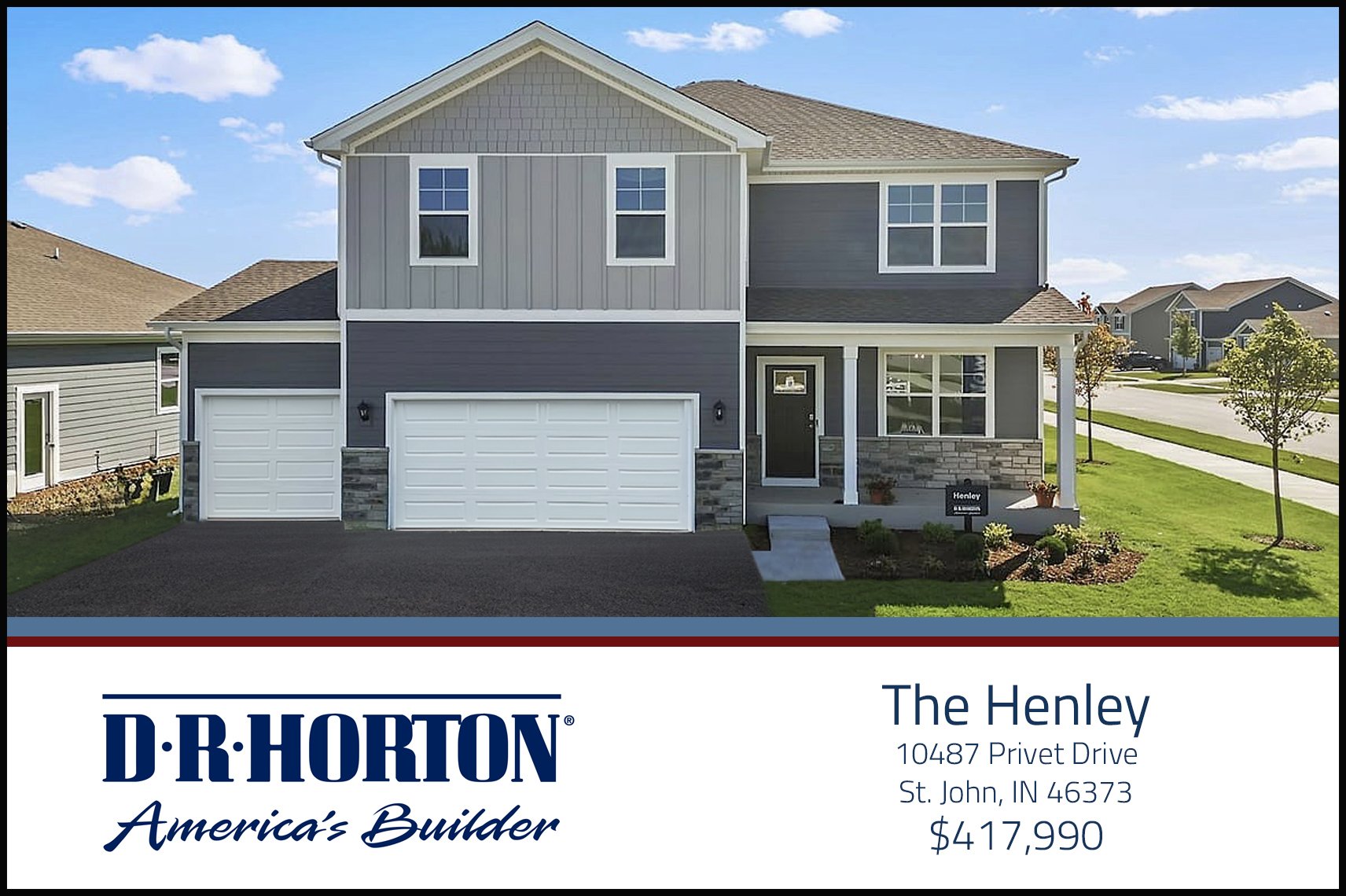 DRHorton_TheHenley.jpg