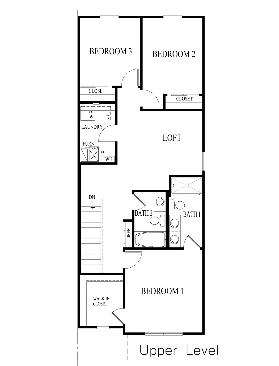 NorfolkFloorplan2.jpg
