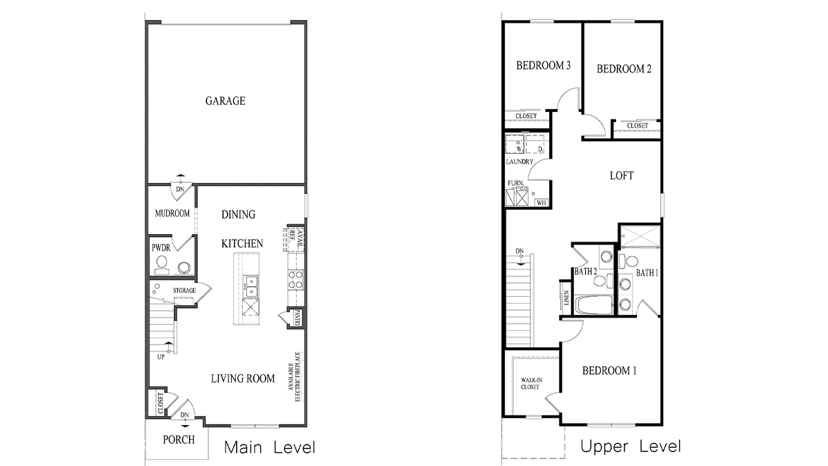FairfaxFloorplan.png