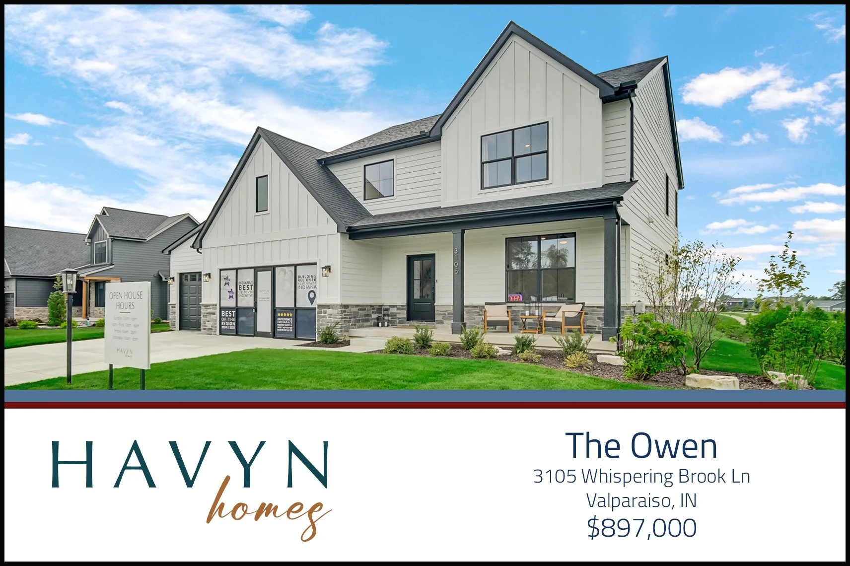 HavynHomes_TheOwen.jpg