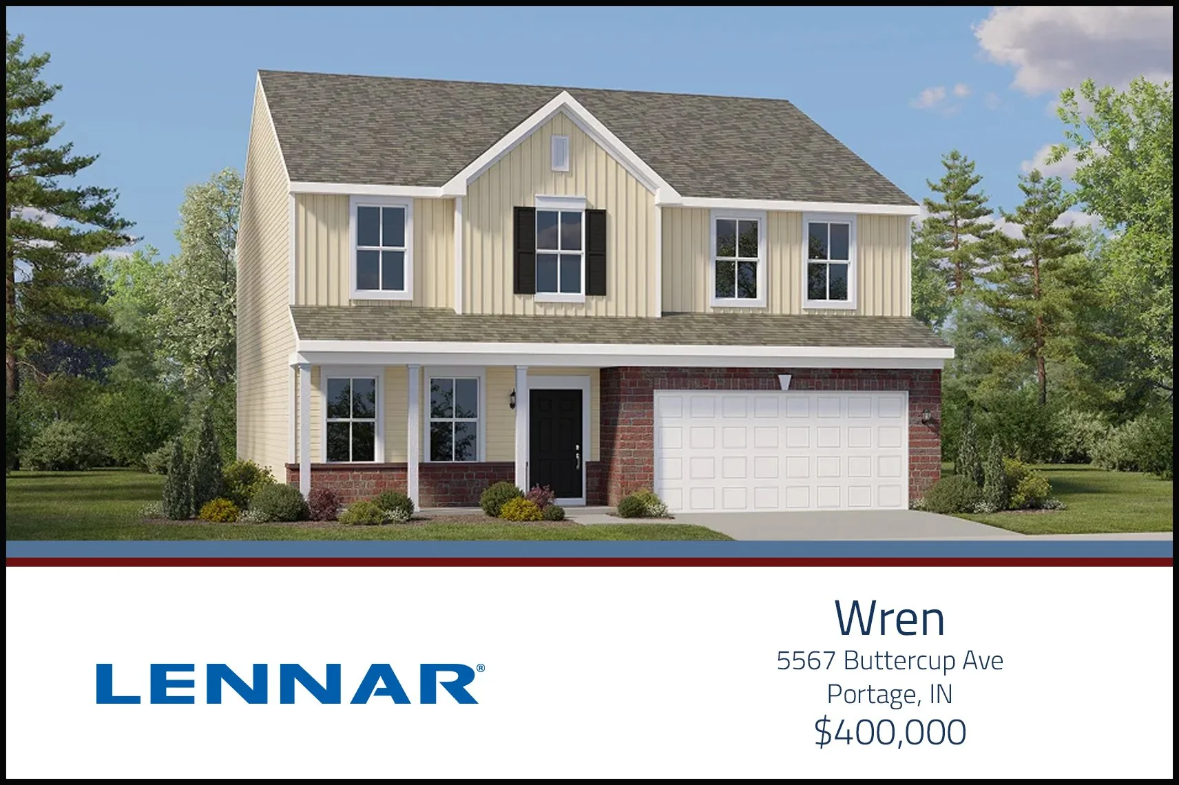 Lennar_Wren.jpg