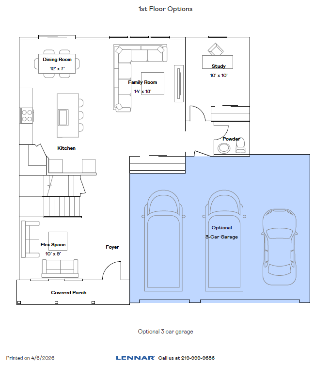 Wren Floorplan 2nd Floor.png