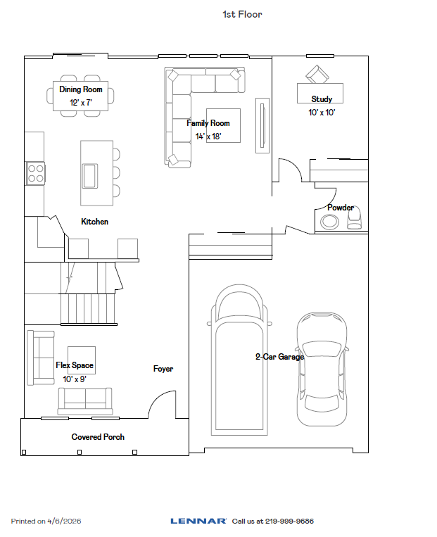 Wren Floorplan 1st Floor.png