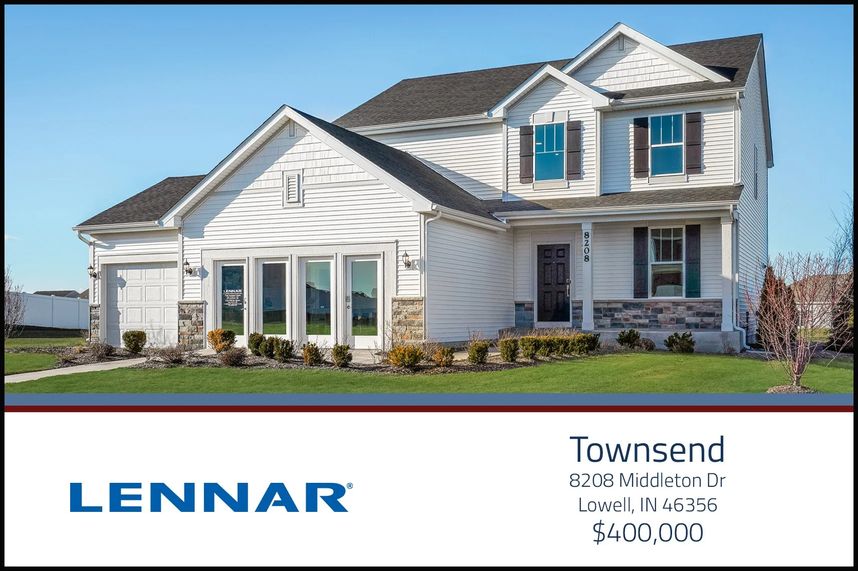 Lennar_Townsend.jpg