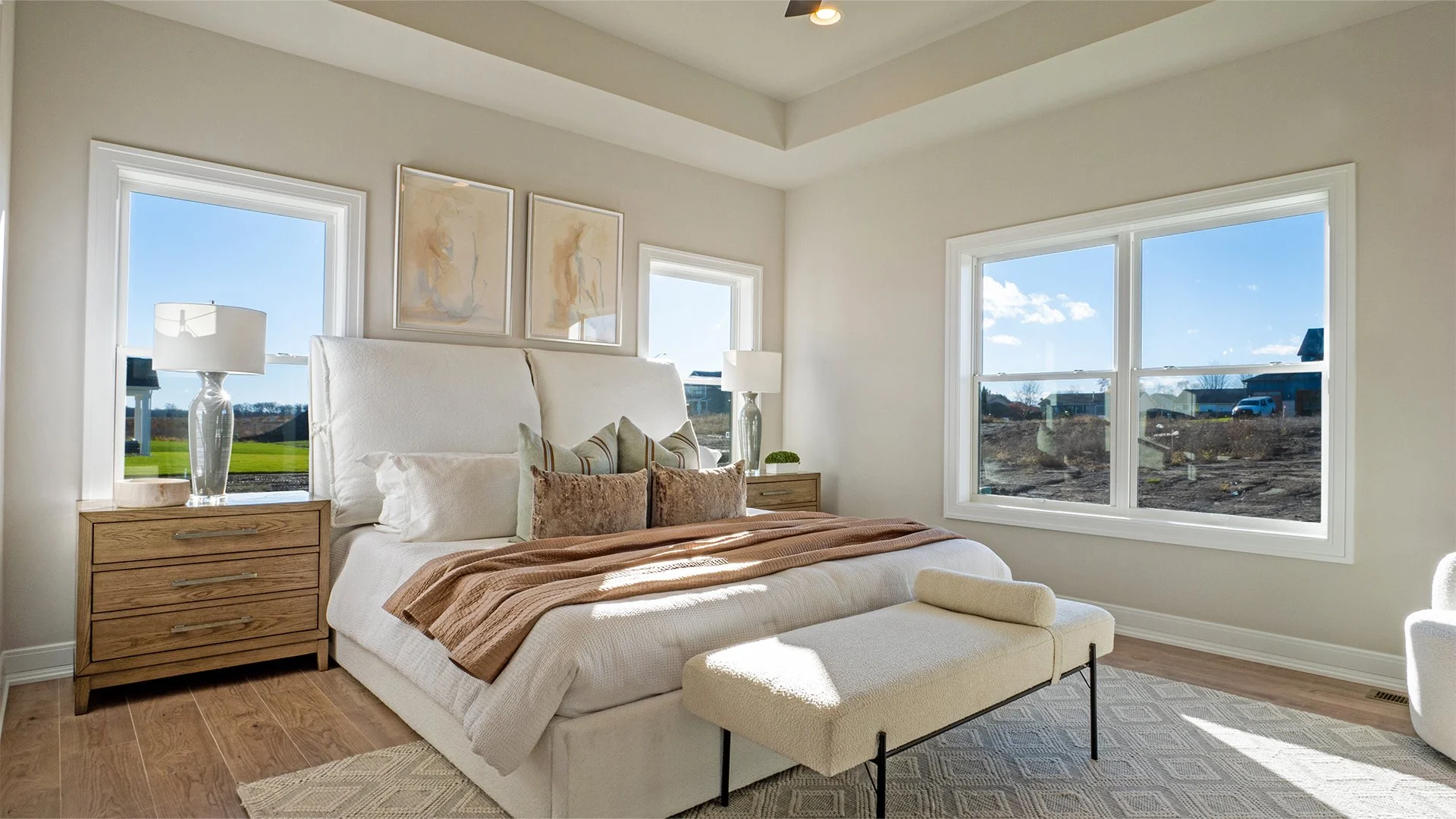 Bedroom Master.jpg
