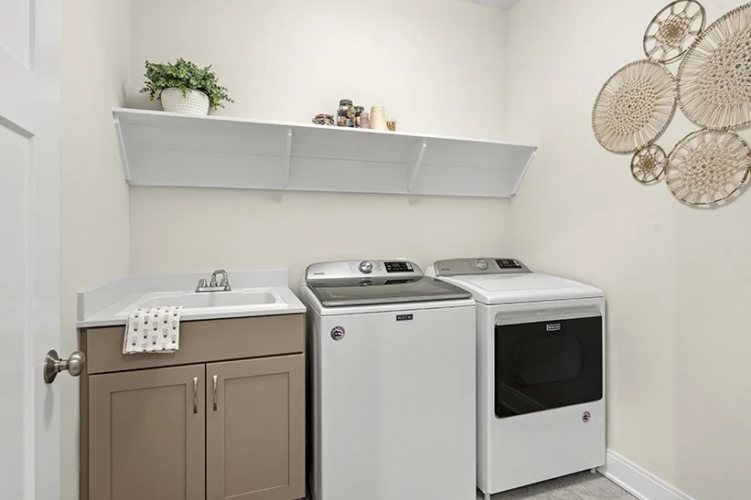 Laundry room.jpg
