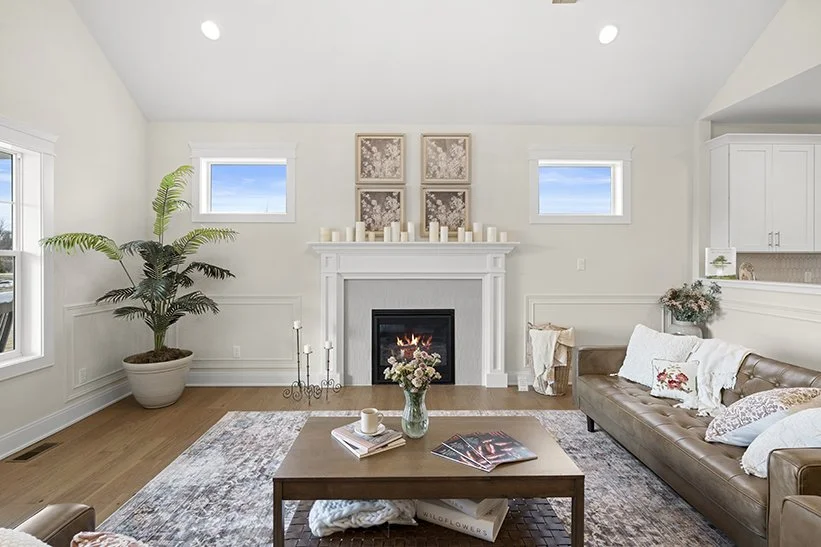 Interior living room picture.jpg