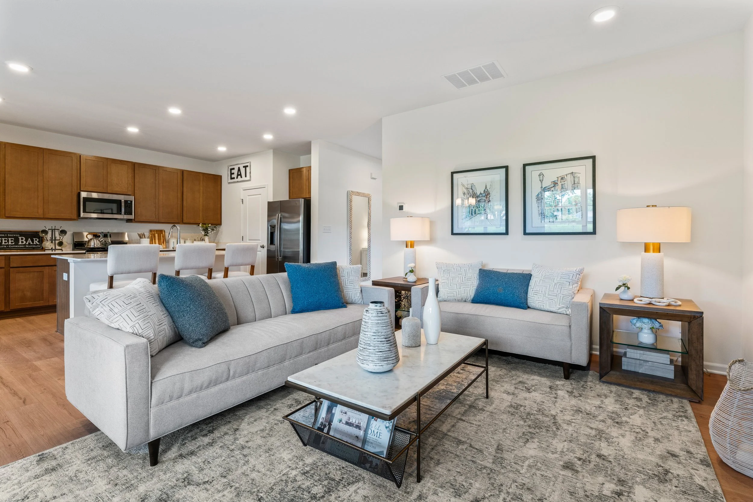 The_Rosewood-04.jpg