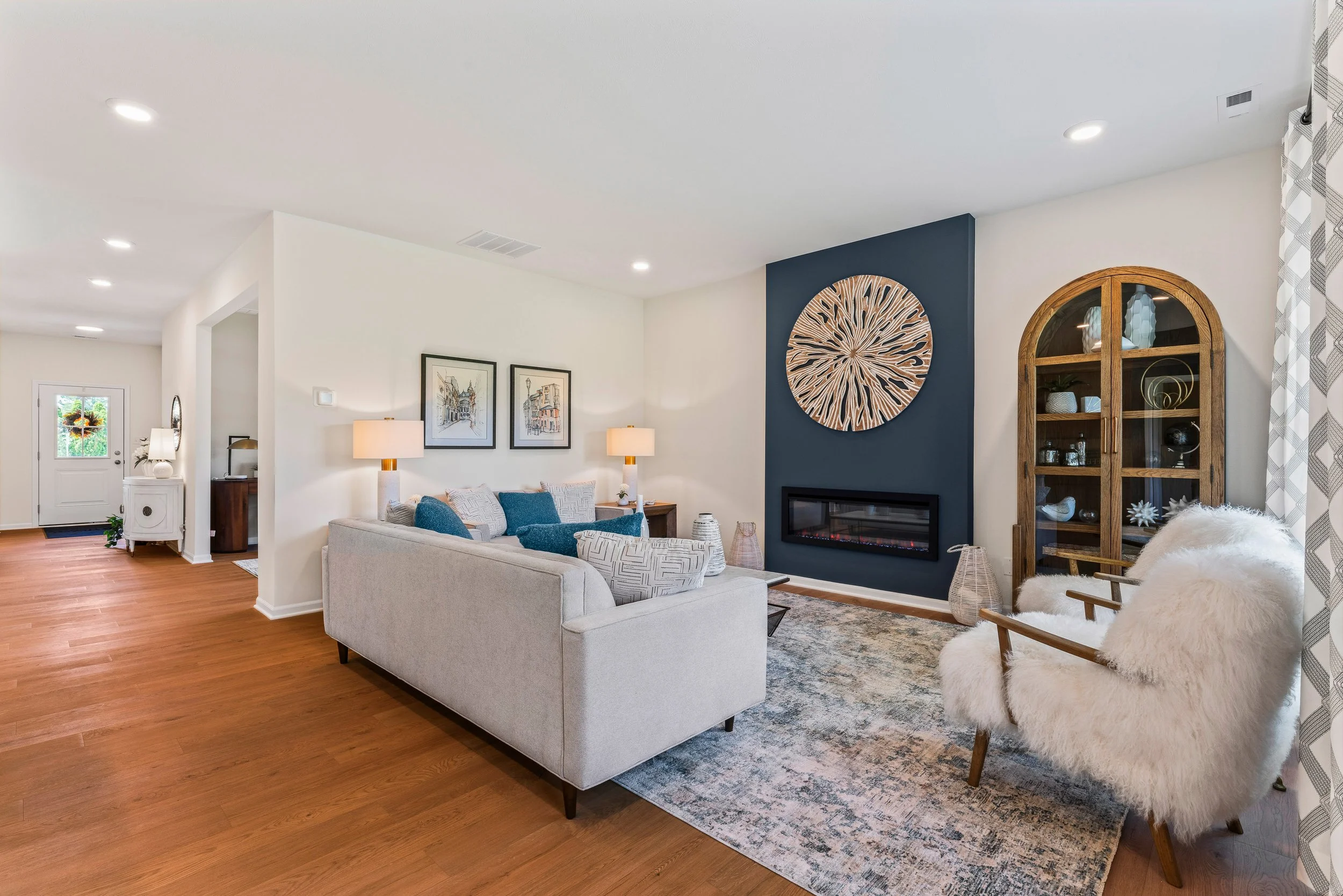 The_Rosewood-05.jpg