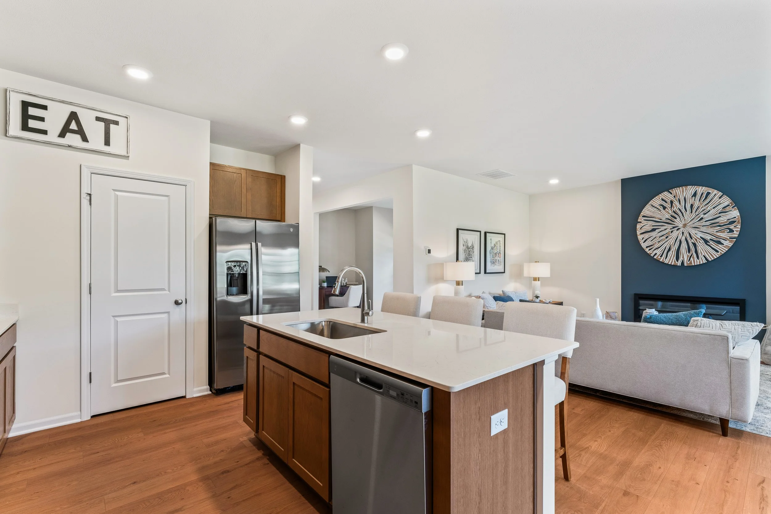 The_Rosewood-09.jpg