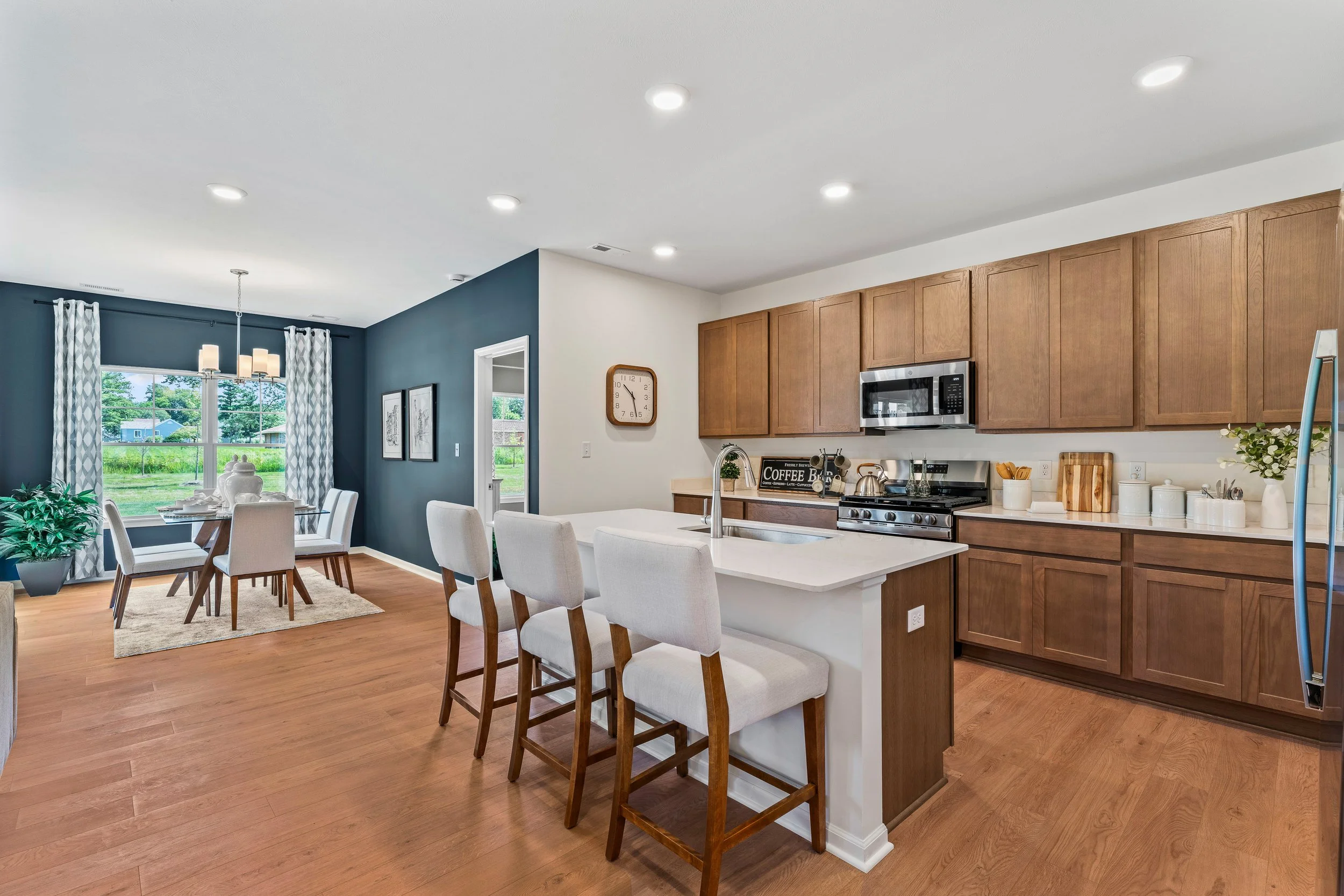 The_Rosewood-10.jpg