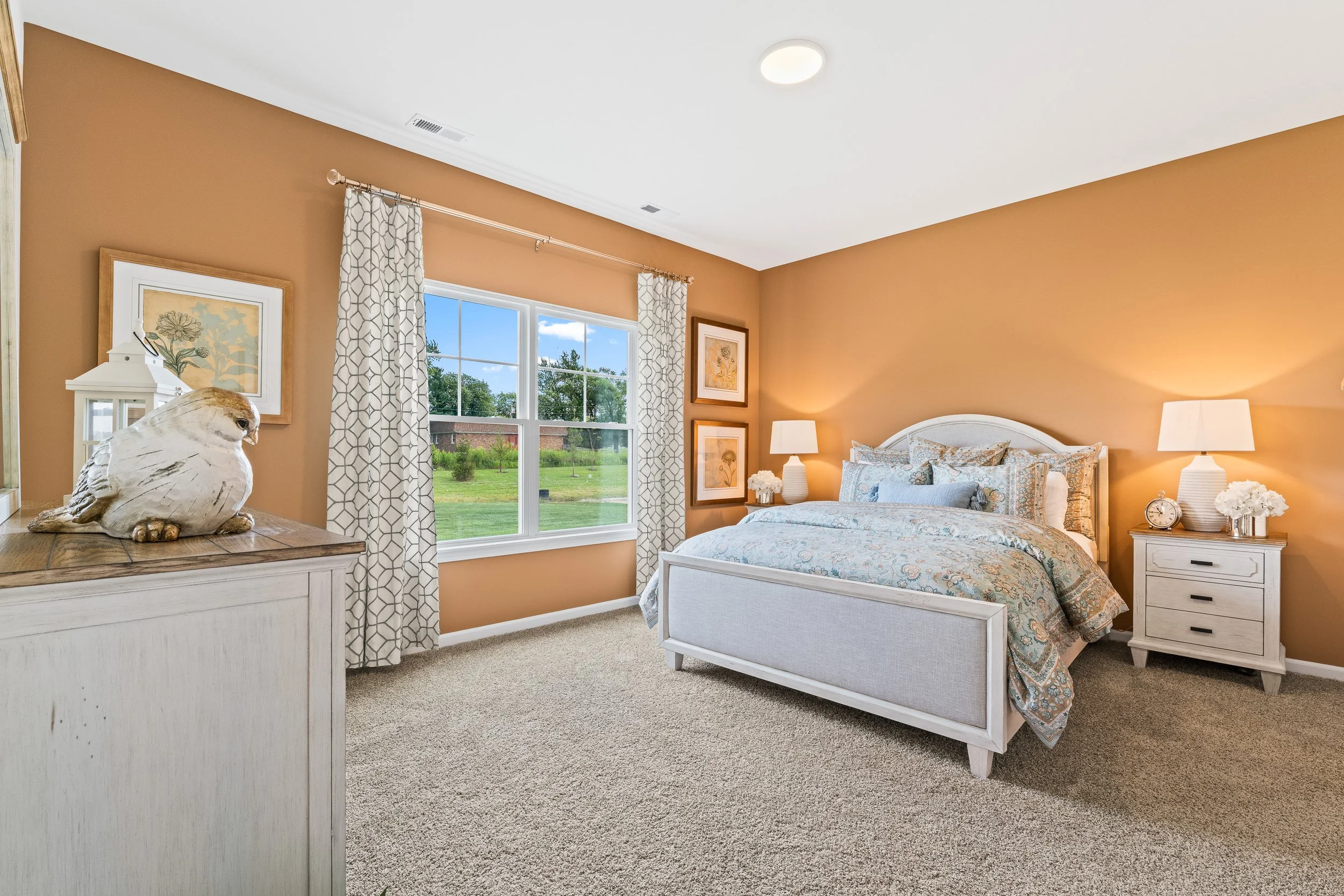 The_Rosewood-22.jpg