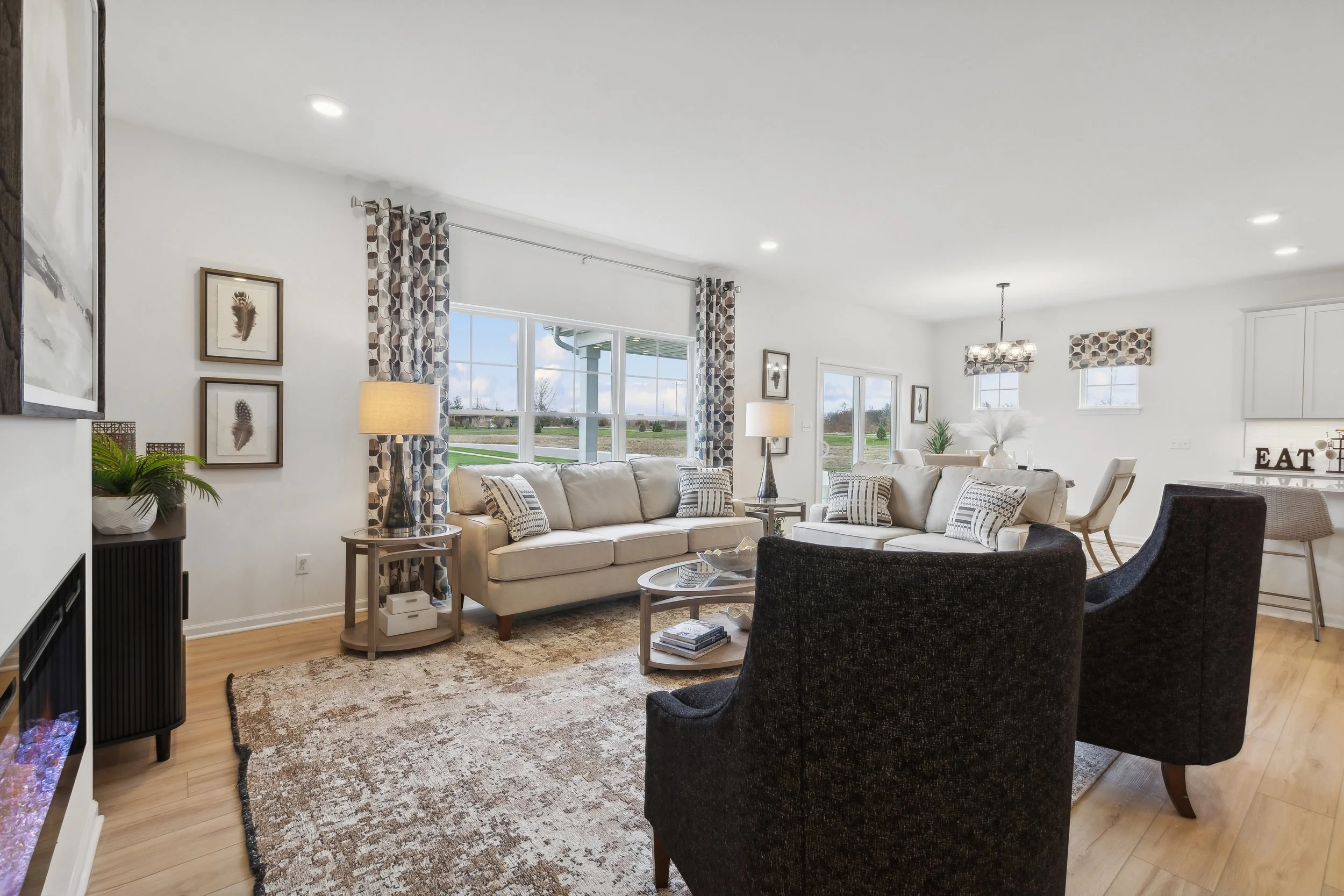 02_12910111thAvenue_165_LivingRoom_HiRes-edited.jpg
