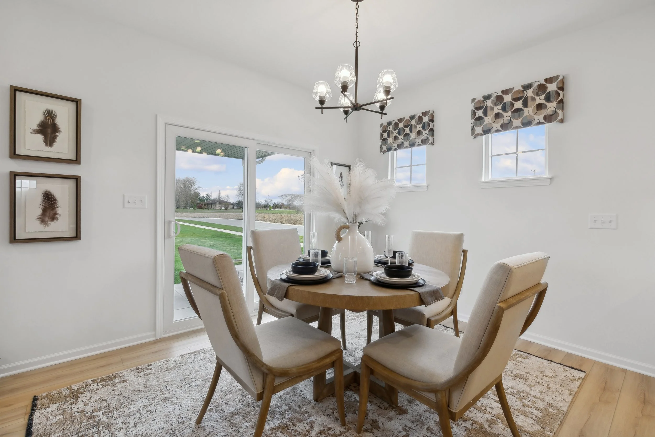 07_12910111thAvenue_2_DiningRoom_HiRes-edited.jpg