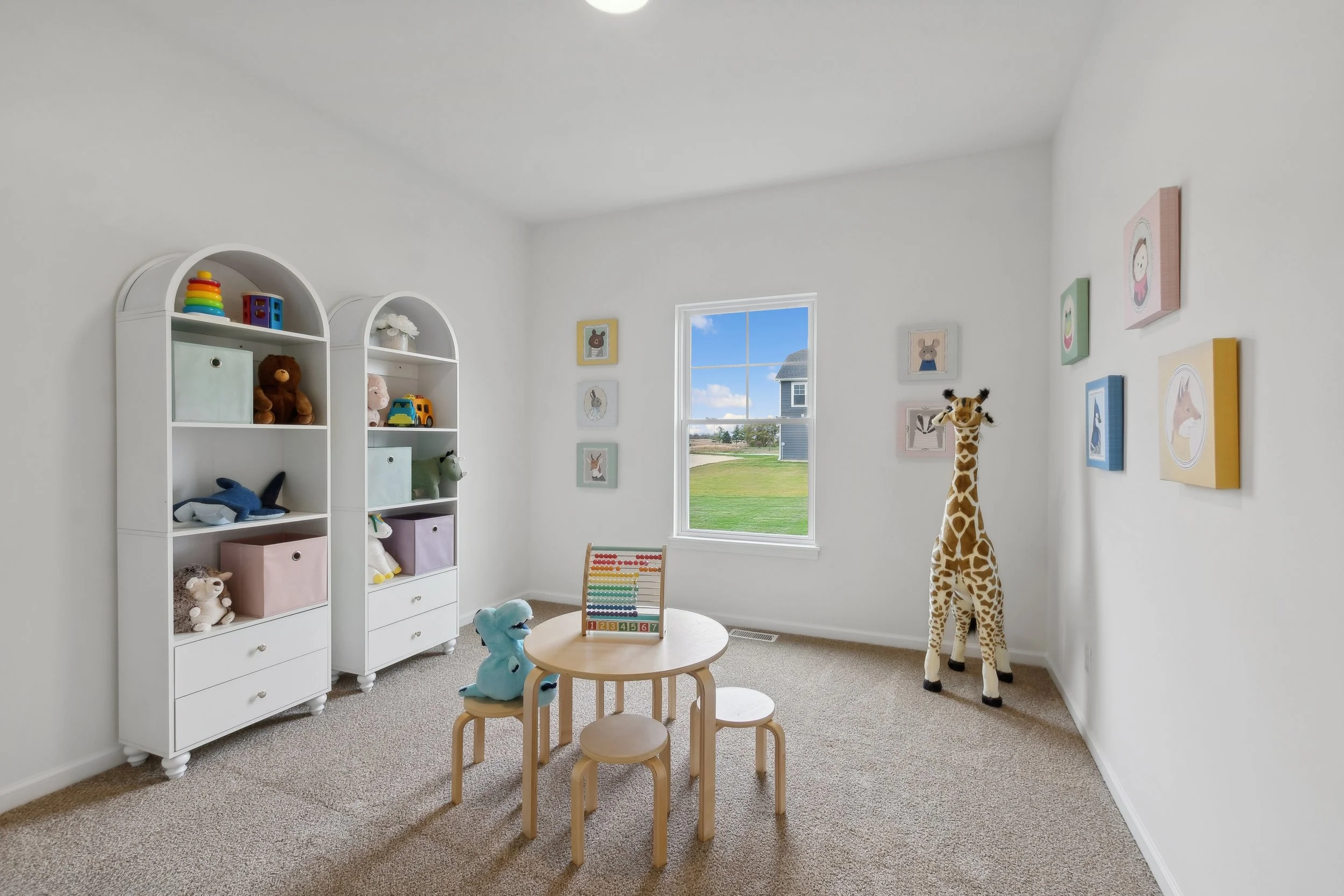 10_12910111thAvenue_54_Office_HiRes-edited.jpg