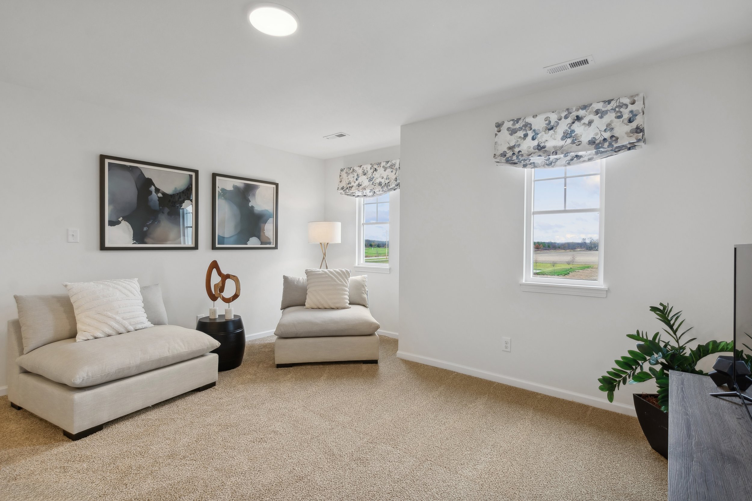 13_12910111thAvenue_43_Loft_HiRes-edited.jpg